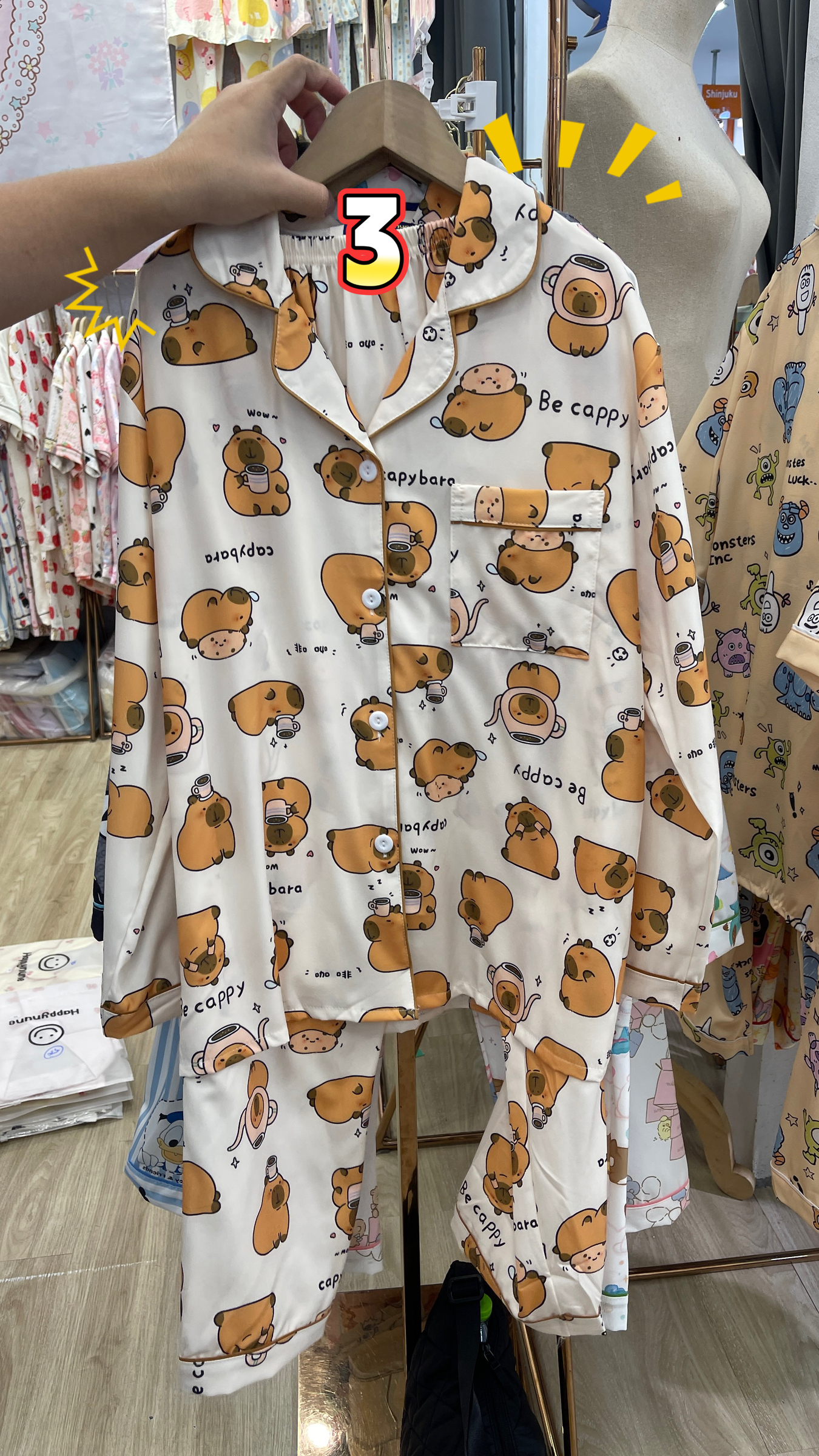 image_7DB7C544-2B5D-4C36-A23F-A7E4AD7574EA_1764746136