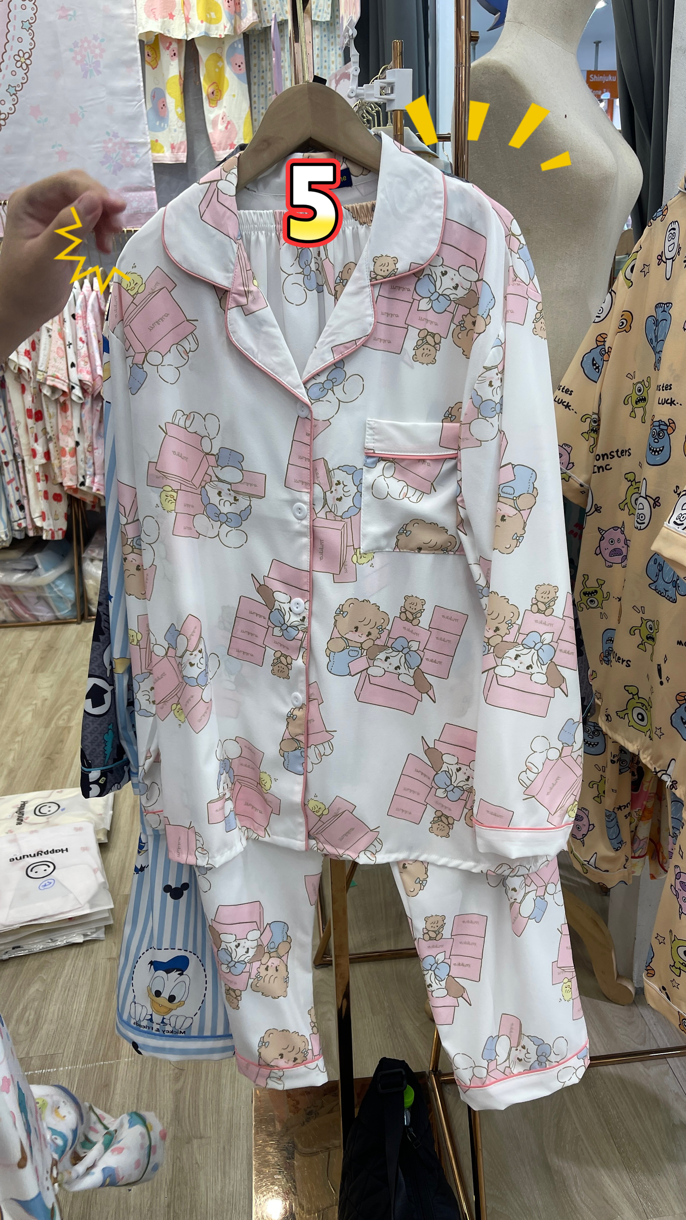 image_F80DE77F-51C4-400D-BC9C-4C2E12126340_1764746136