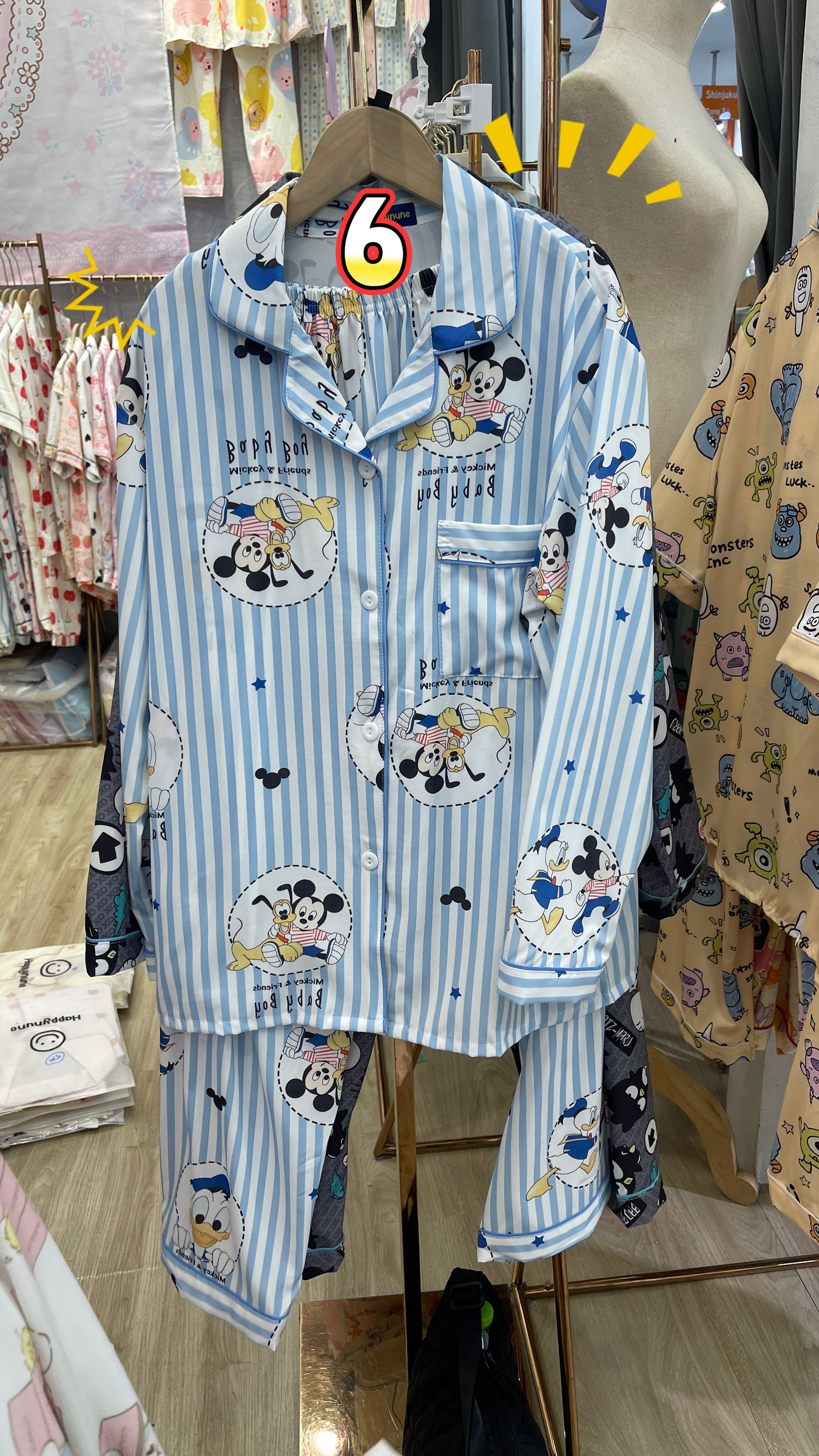 image_FBCB2EAB-4AE6-4965-9D31-1A4A72AED969_1764746136