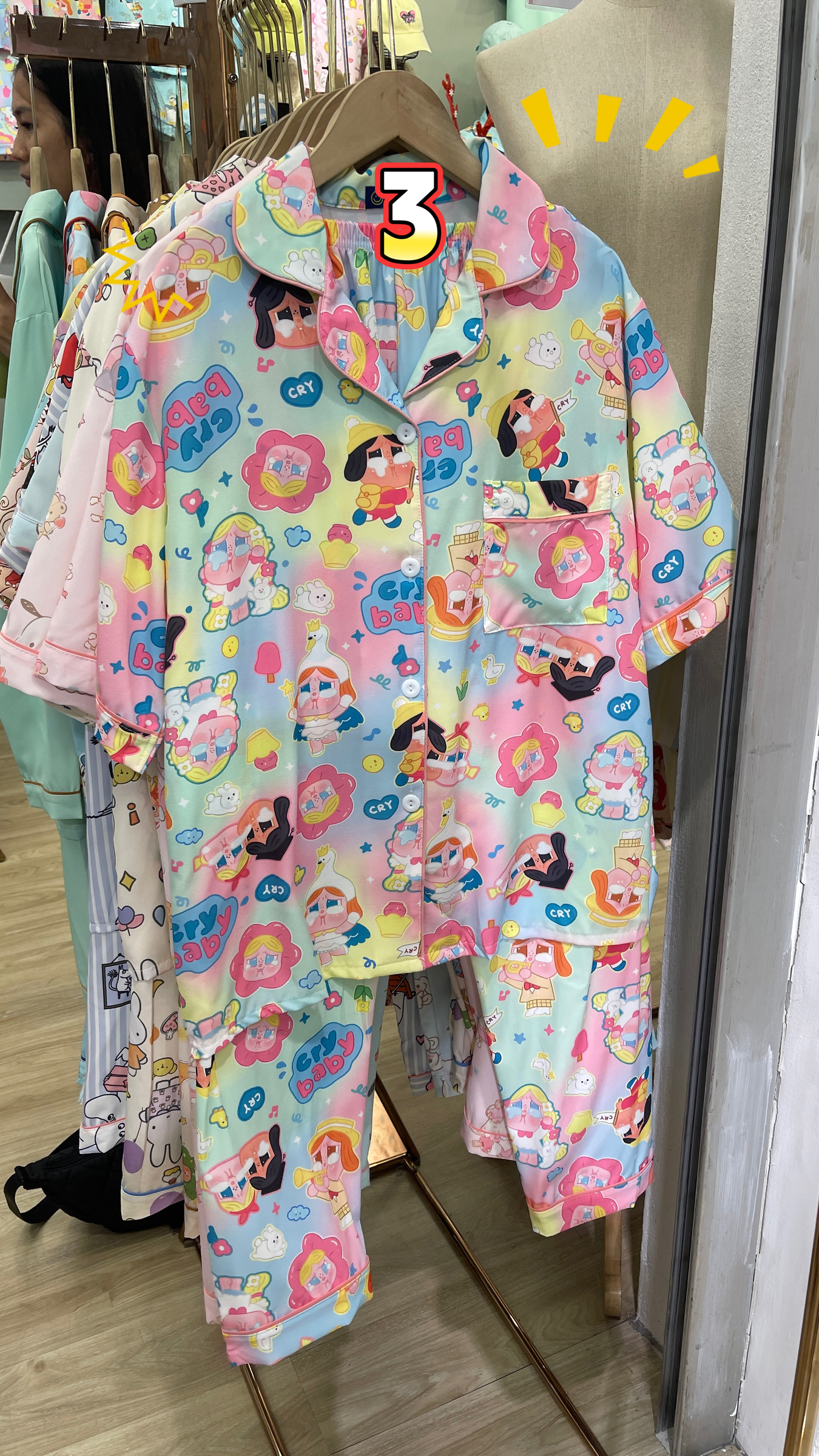 image_8CB7AF99-A03E-4DBD-86BA-1C0B2171A794_1764746413