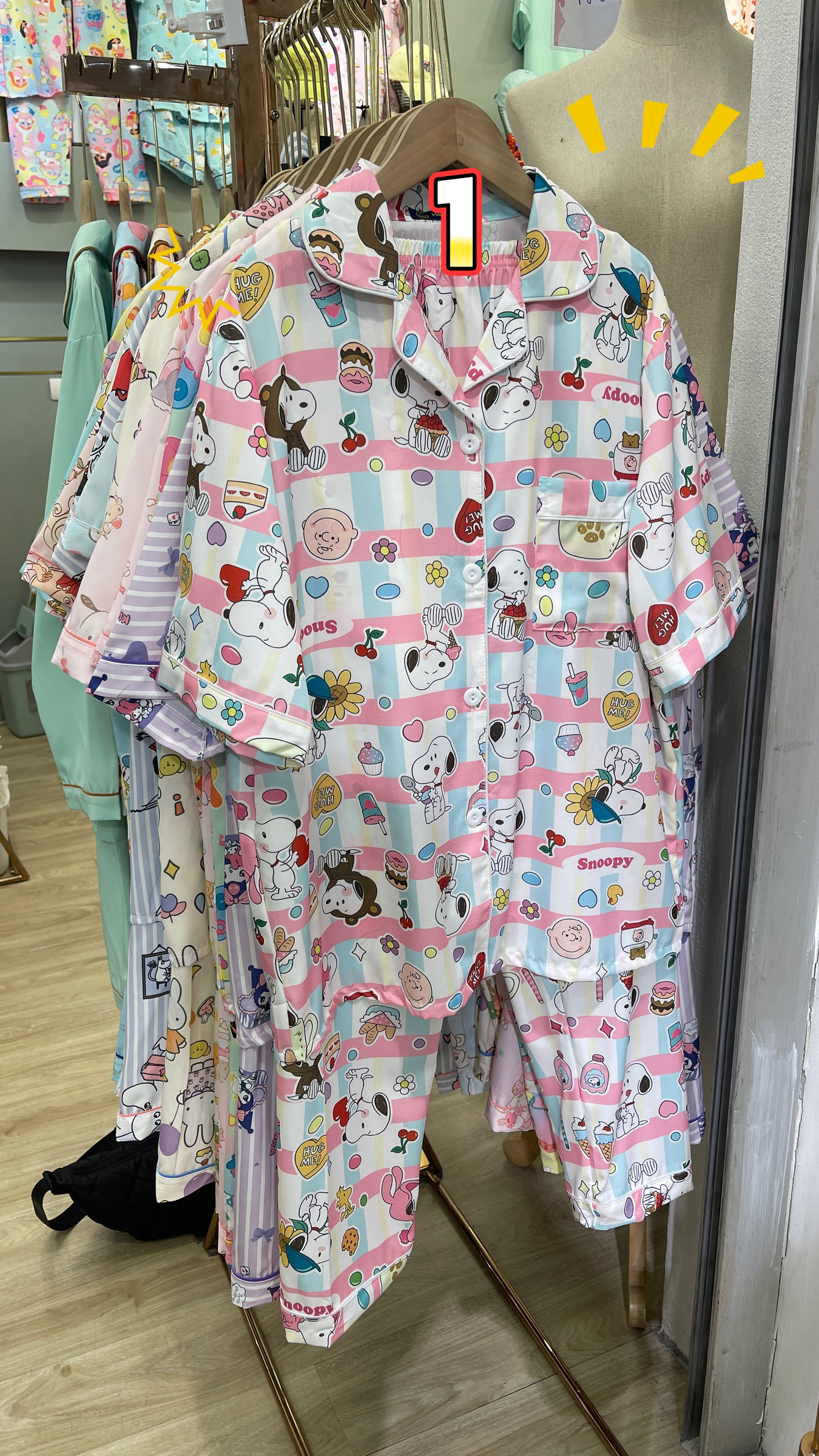 image_6D071069-5C4B-4C7E-A737-C2274B0ACC93_1764746413