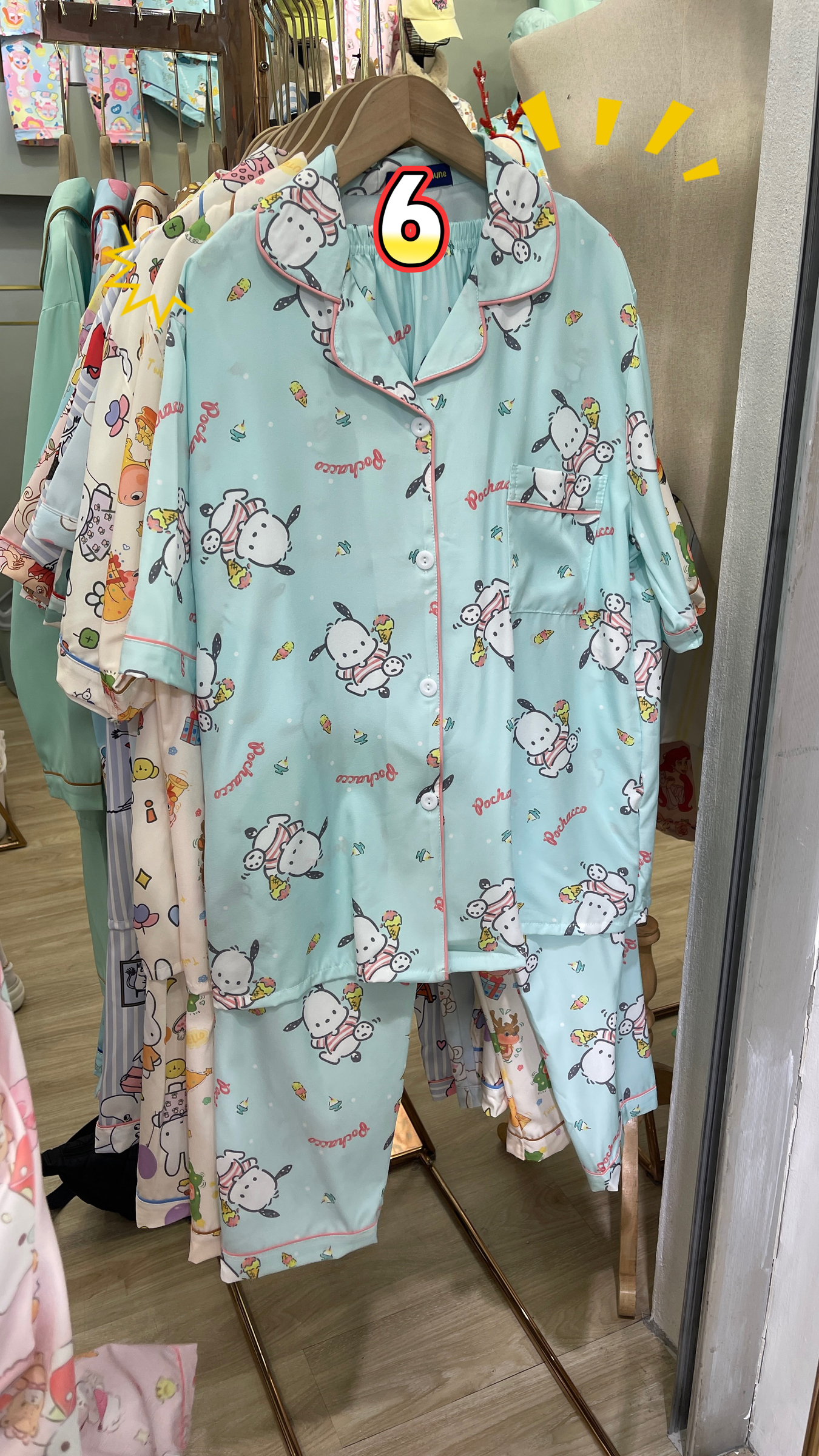 image_37E3BAEB-F4A7-4F82-9C50-0735D51AF694_1764746413