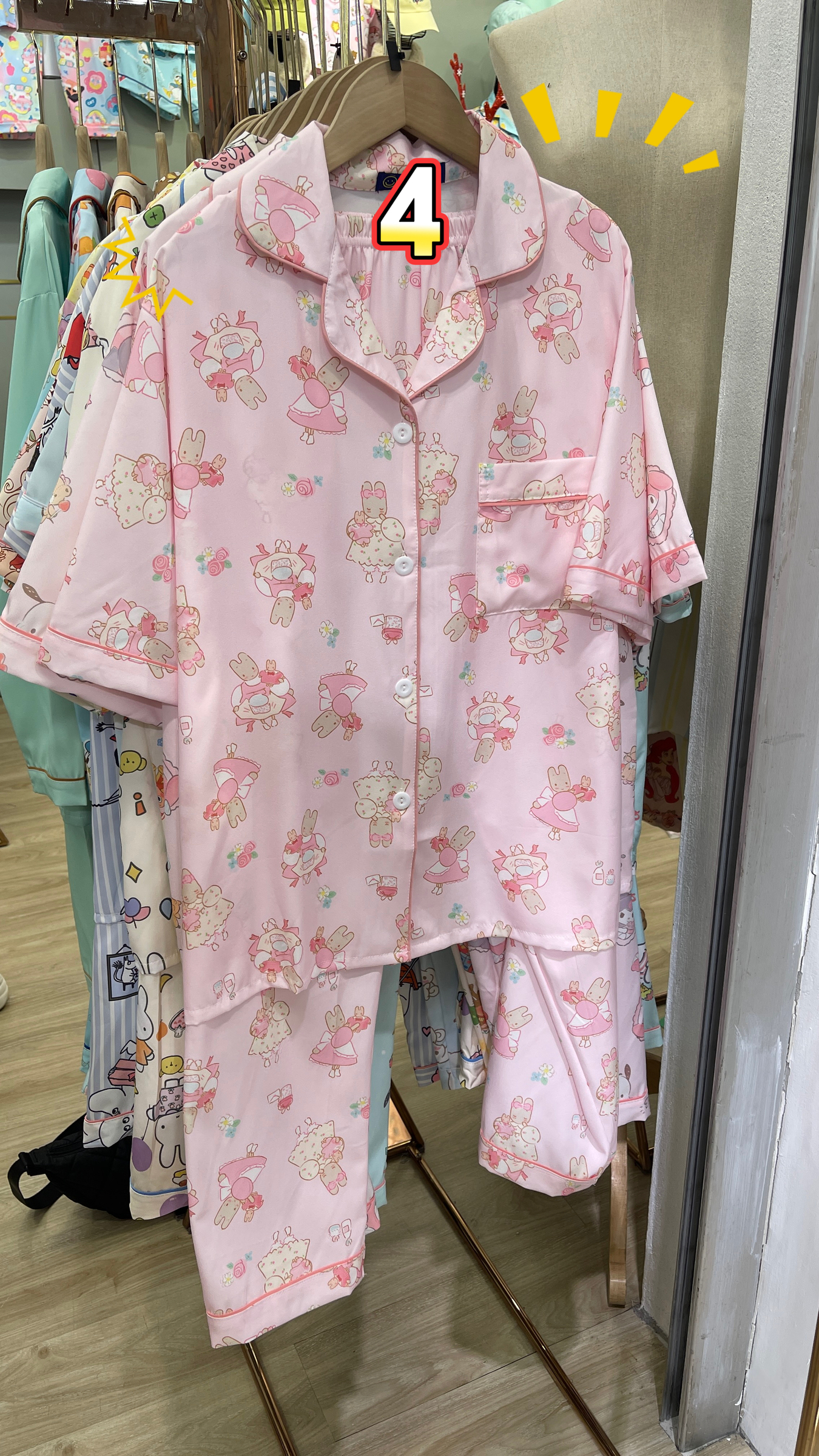 image_2F50B474-1CAB-49DE-8C11-227F15376F7A_1764746413