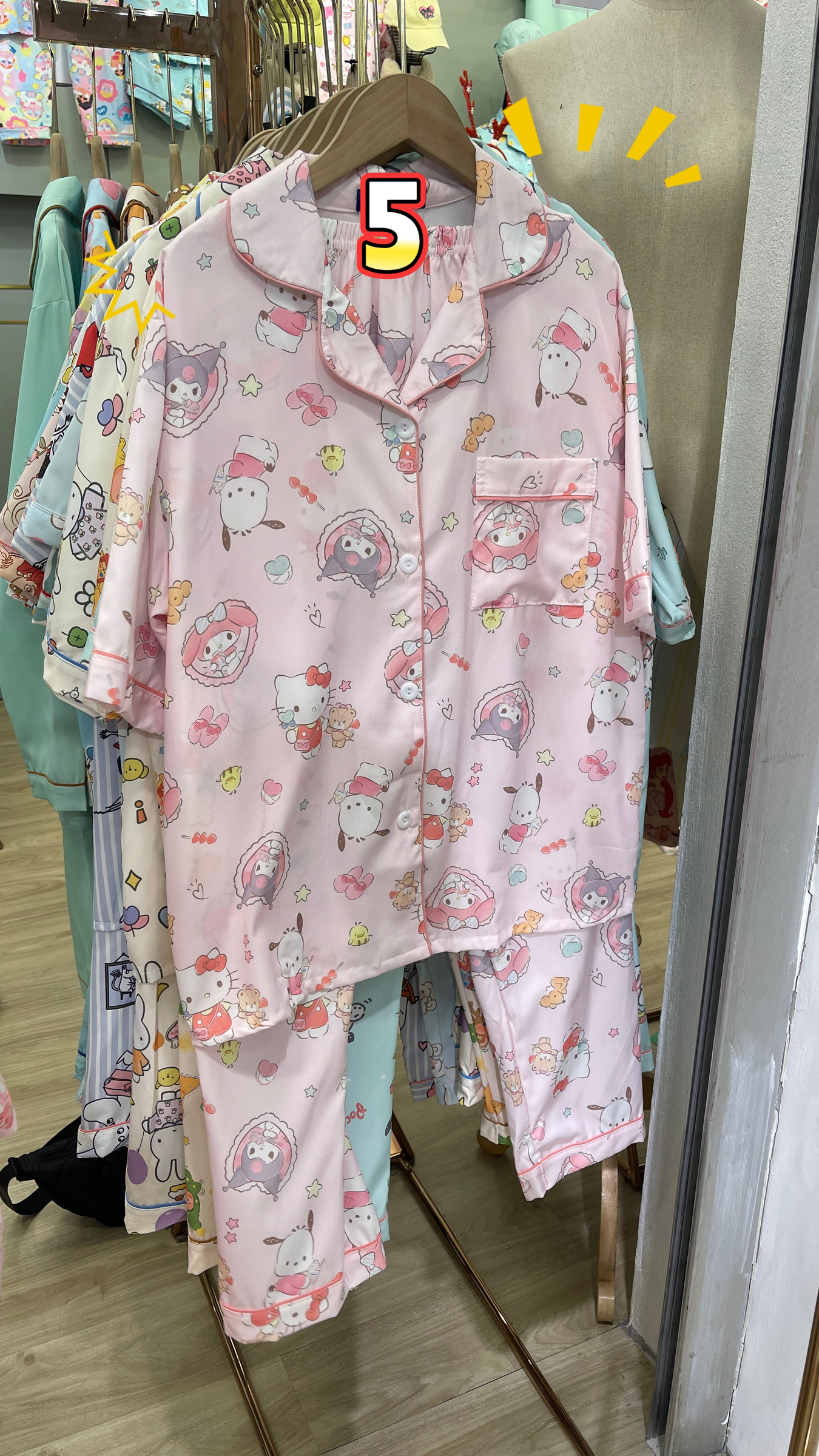 image_D3308004-3A33-4473-B0A9-327F1670B0D2_1764746413