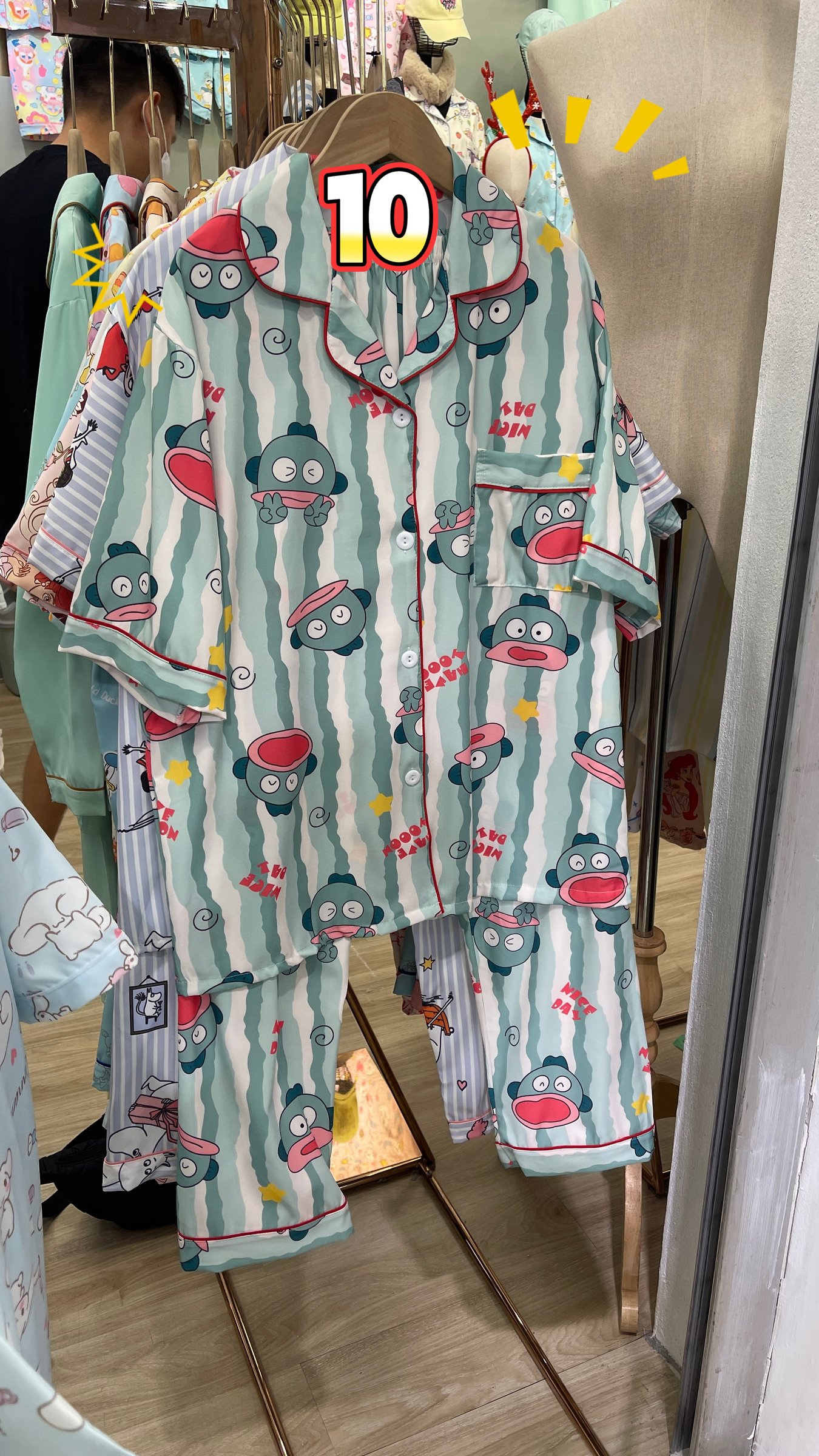 image_EE1BDC30-DBD7-4A73-ADAF-B8C12E9E7D47_1764746413