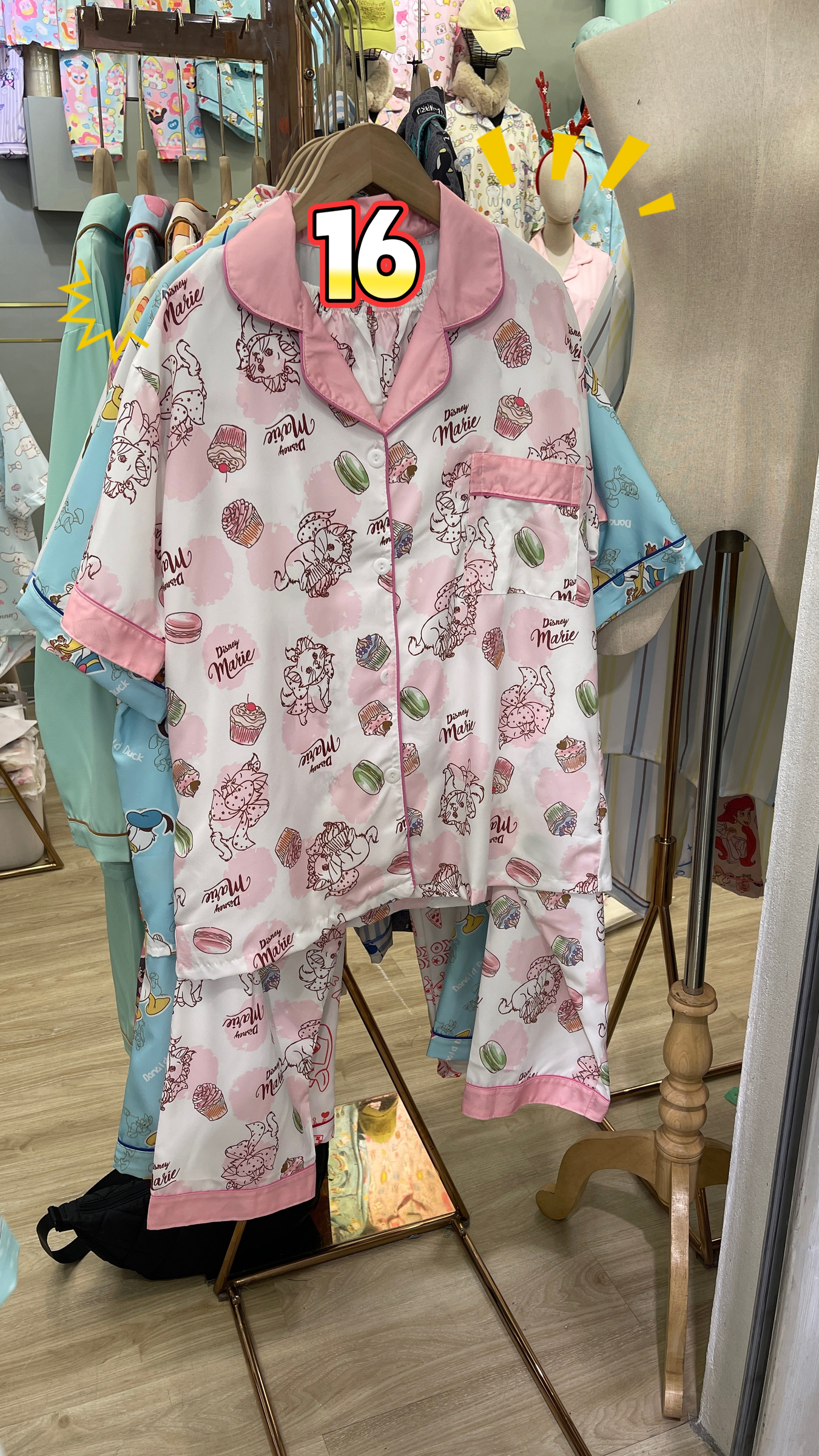 image_6AAA06BD-B014-4C06-BCE9-10F24764FD24_1764746413