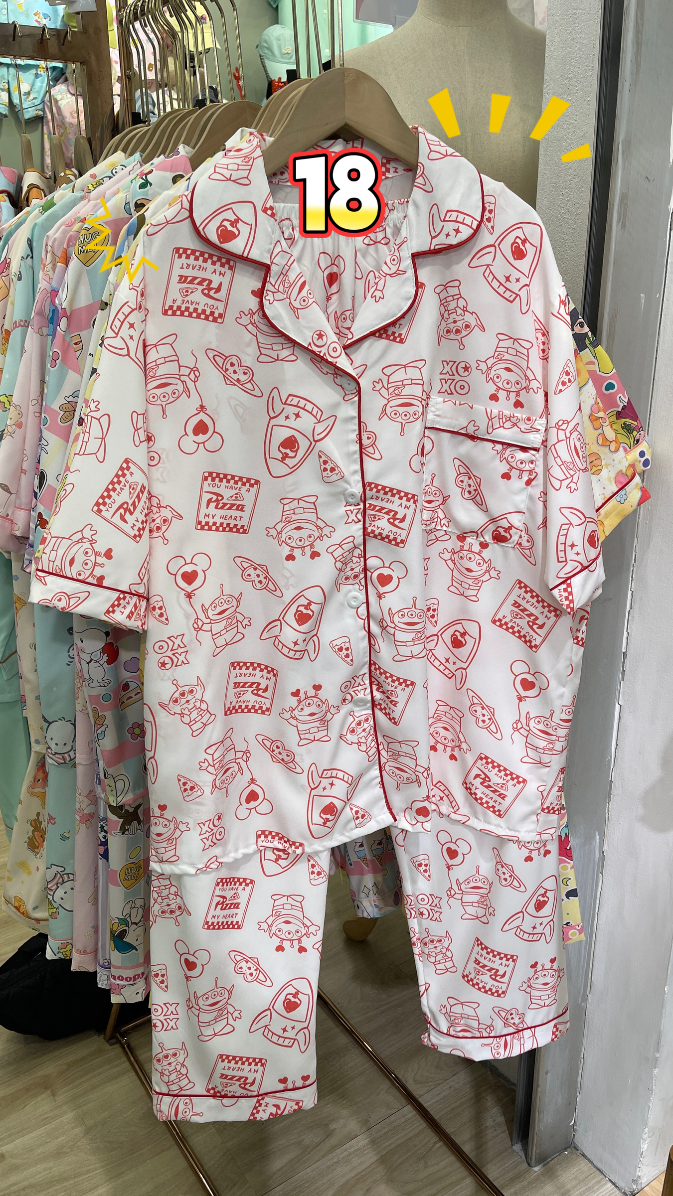 image_7EC13FBD-5CB4-44D5-899C-FF3989AF0D0A_1764746413