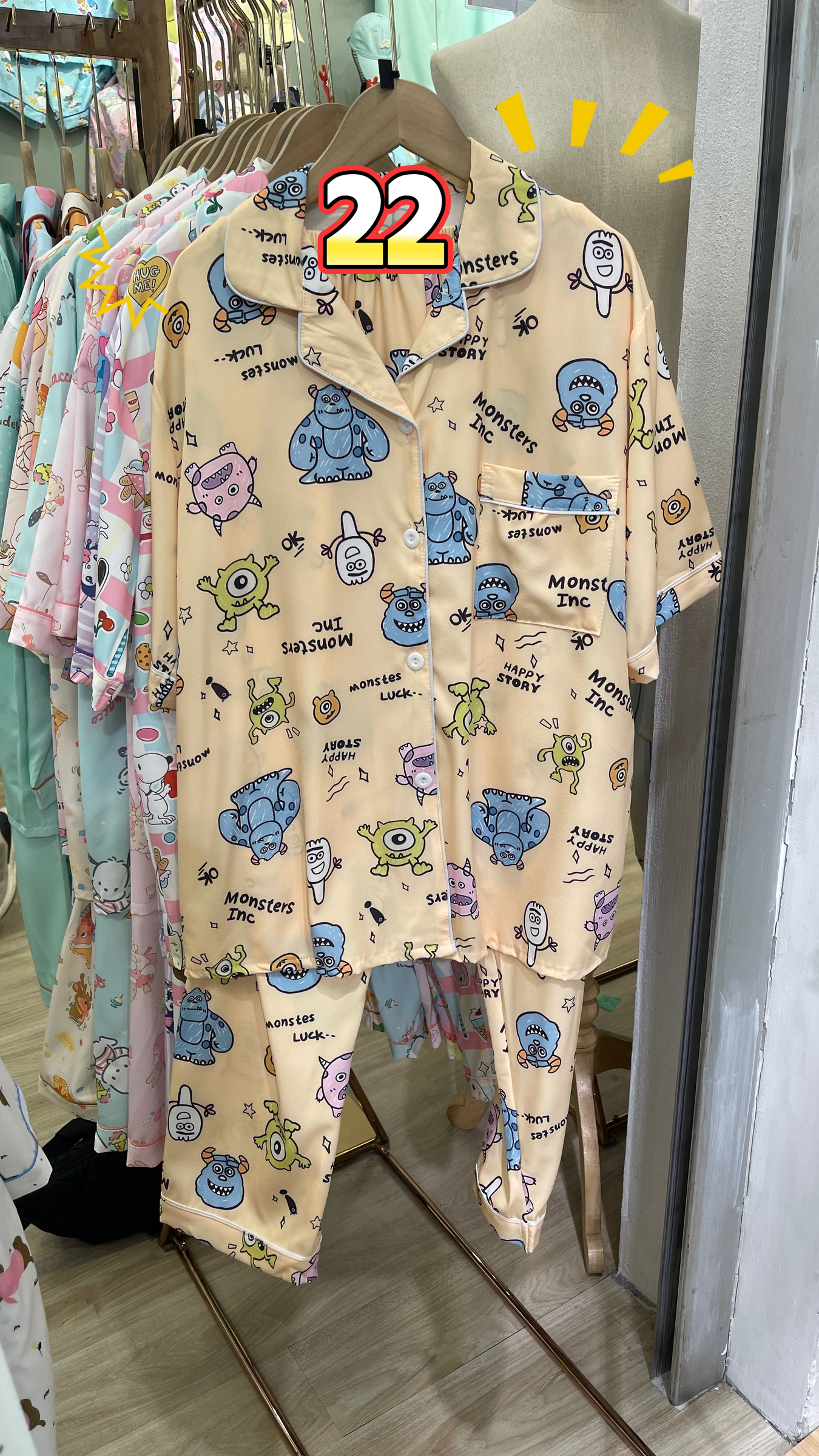 image_F7333715-748B-481A-B284-F2047F1D963D_1764746413