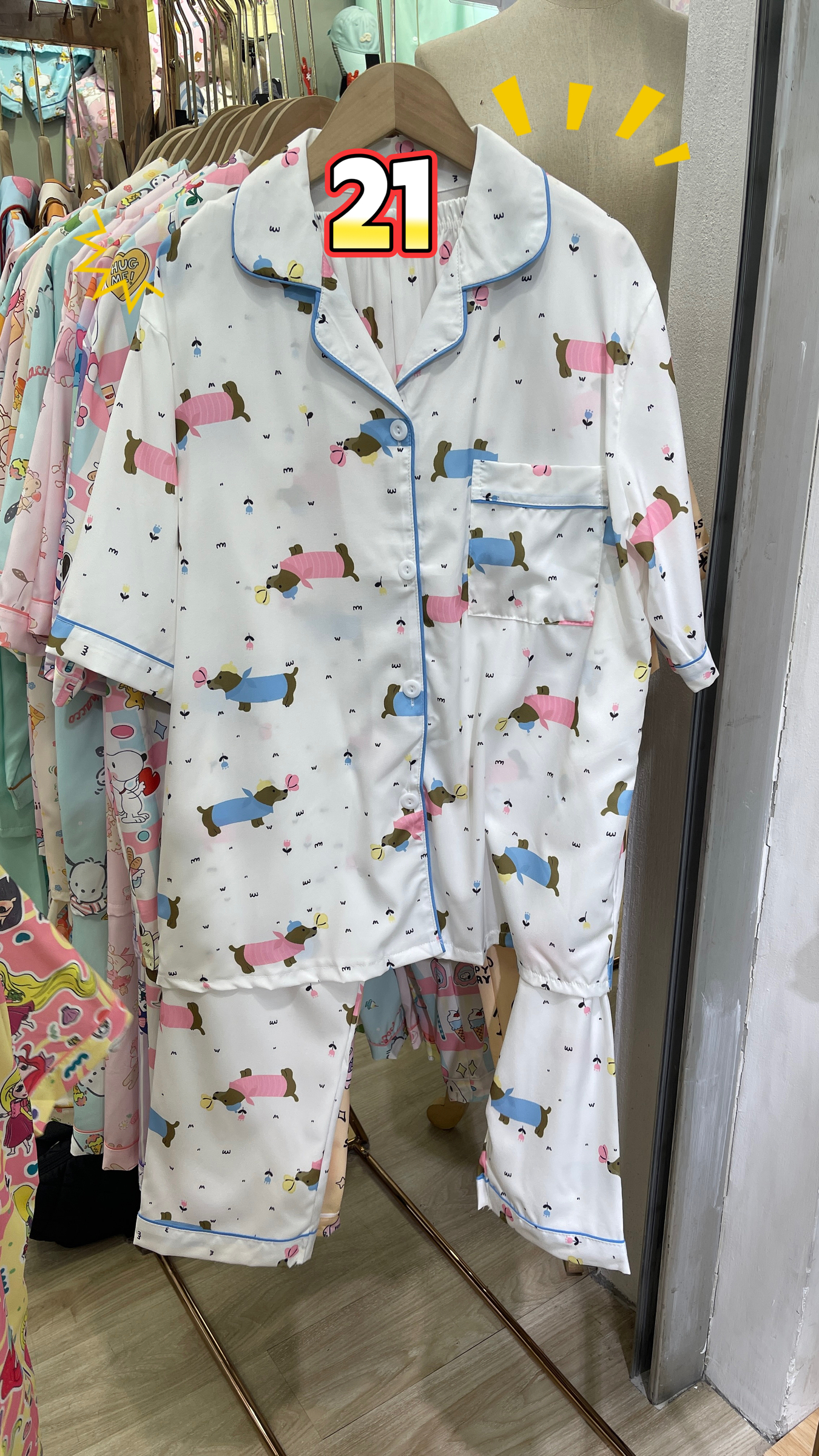 image_65B0792F-C7F0-4494-AA25-724B58936E96_1764746414