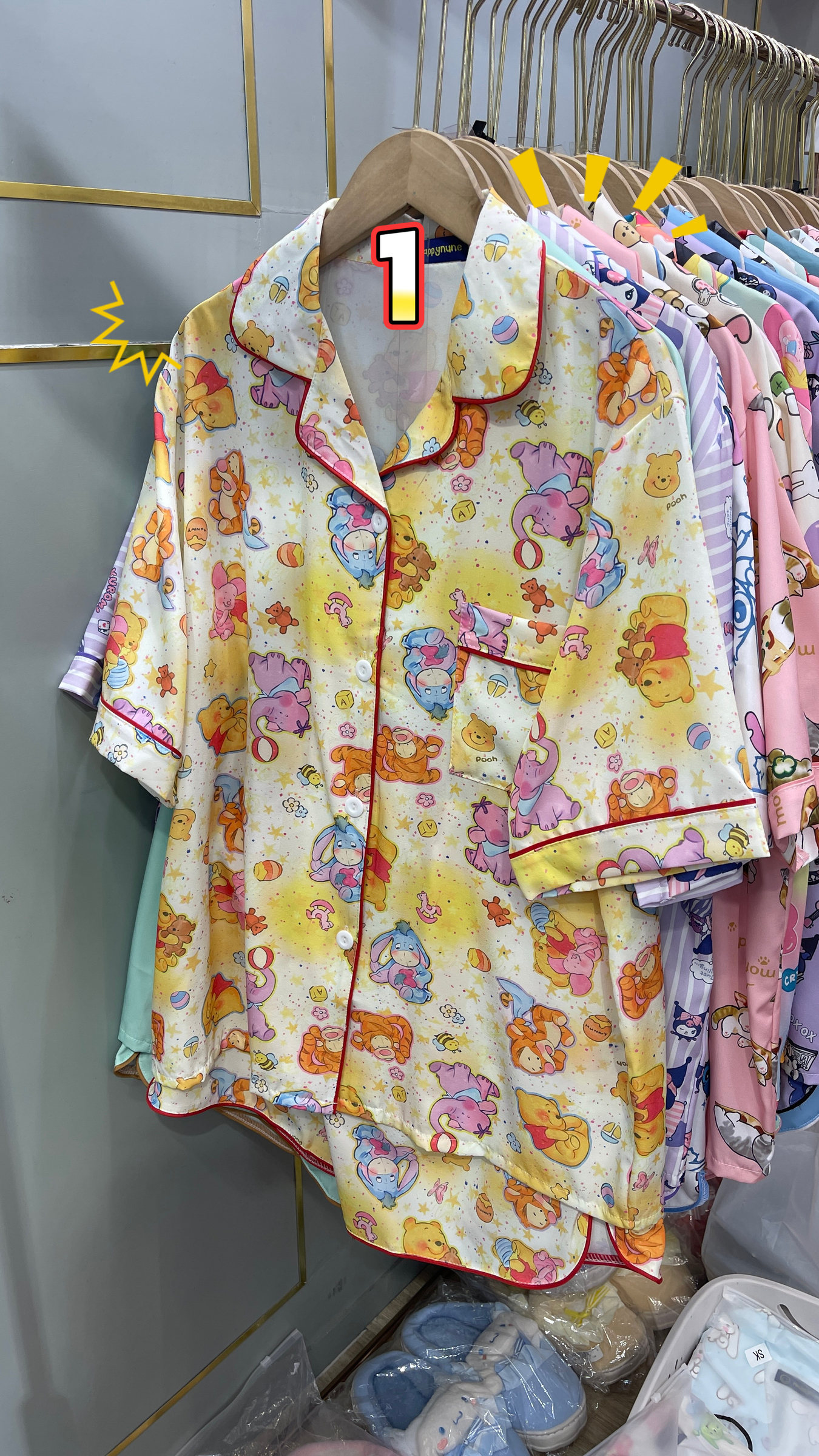 image_4972BEC4-5DF7-4407-8430-0136A1A49B70_1764746986