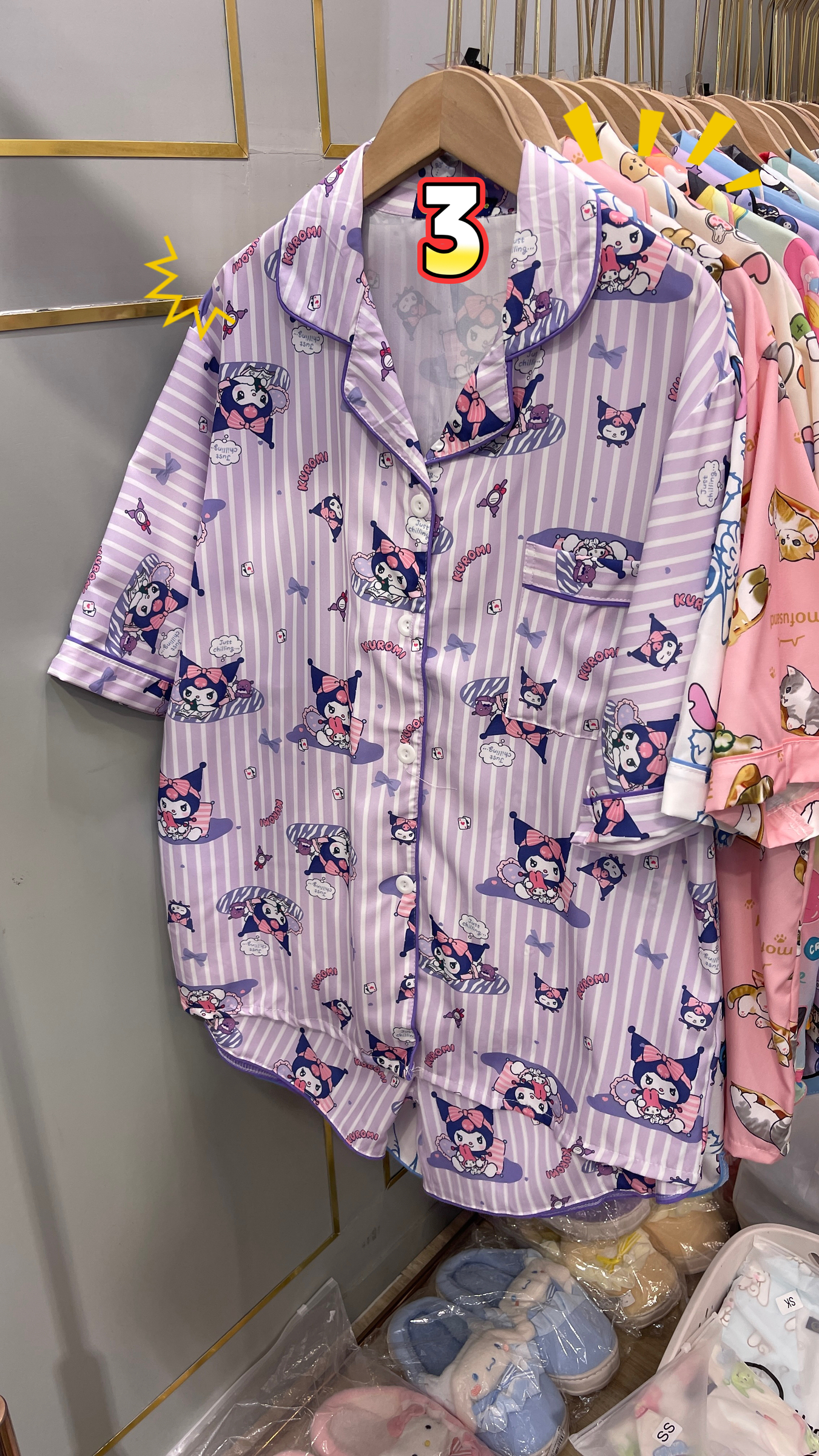 image_D9AA6485-8C9D-4FA7-B2CC-9A073FFD21D9_1764746986