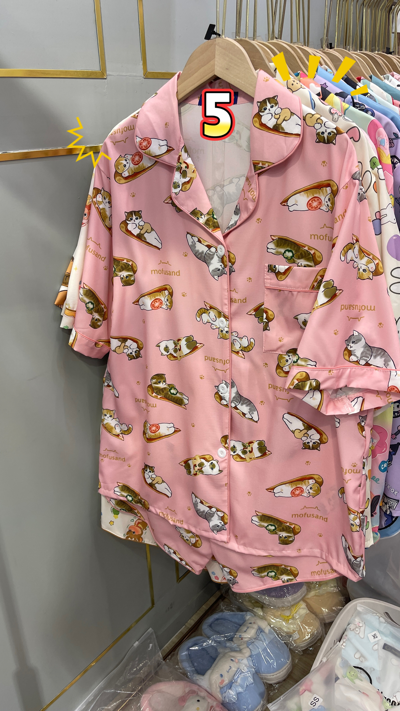 image_3BCD211D-67B8-442F-9F35-D707B319A06D_1764746986