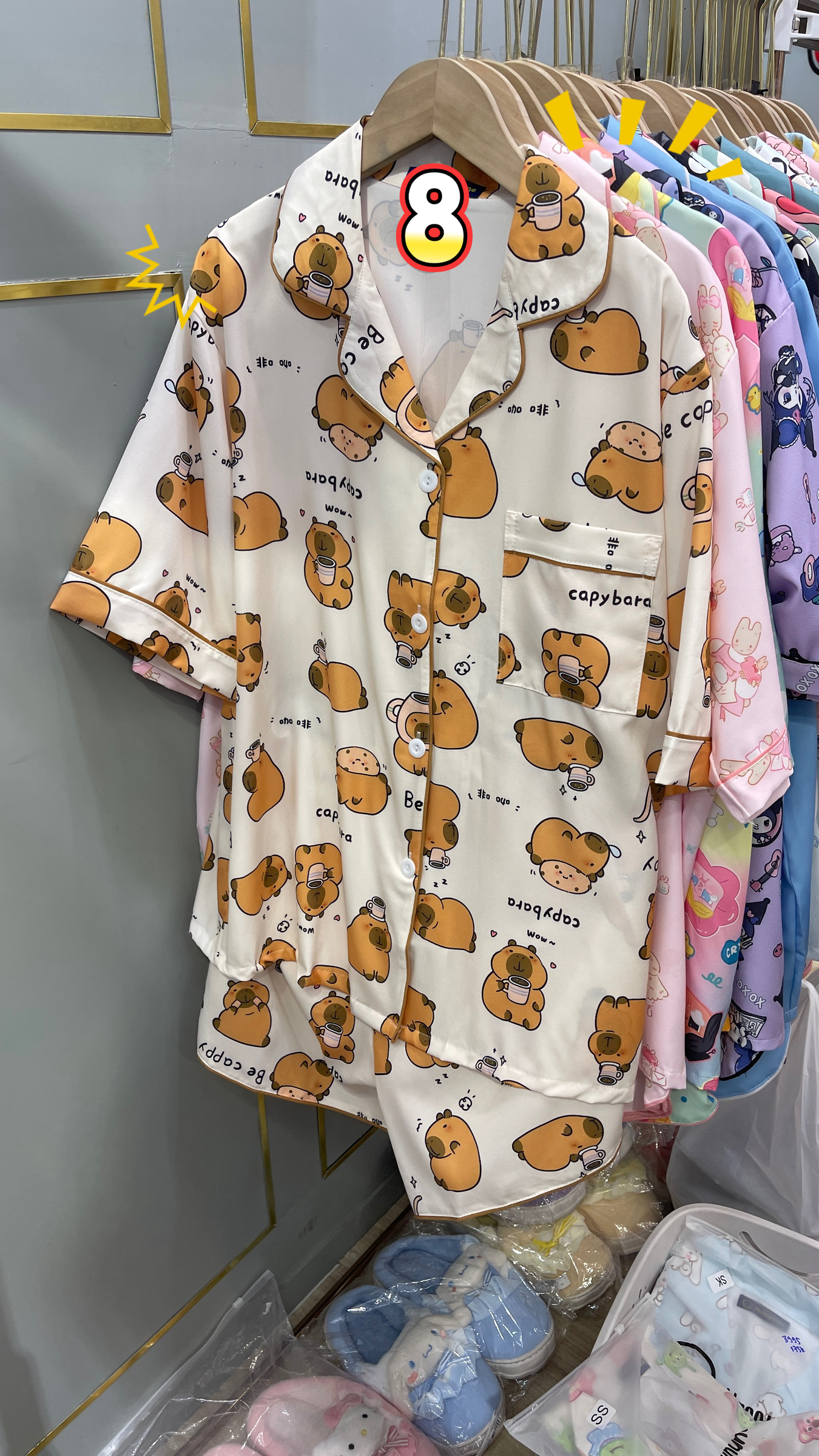 image_DA31F274-D8BB-47D8-B787-02A6DA0FFDD1_1764746987