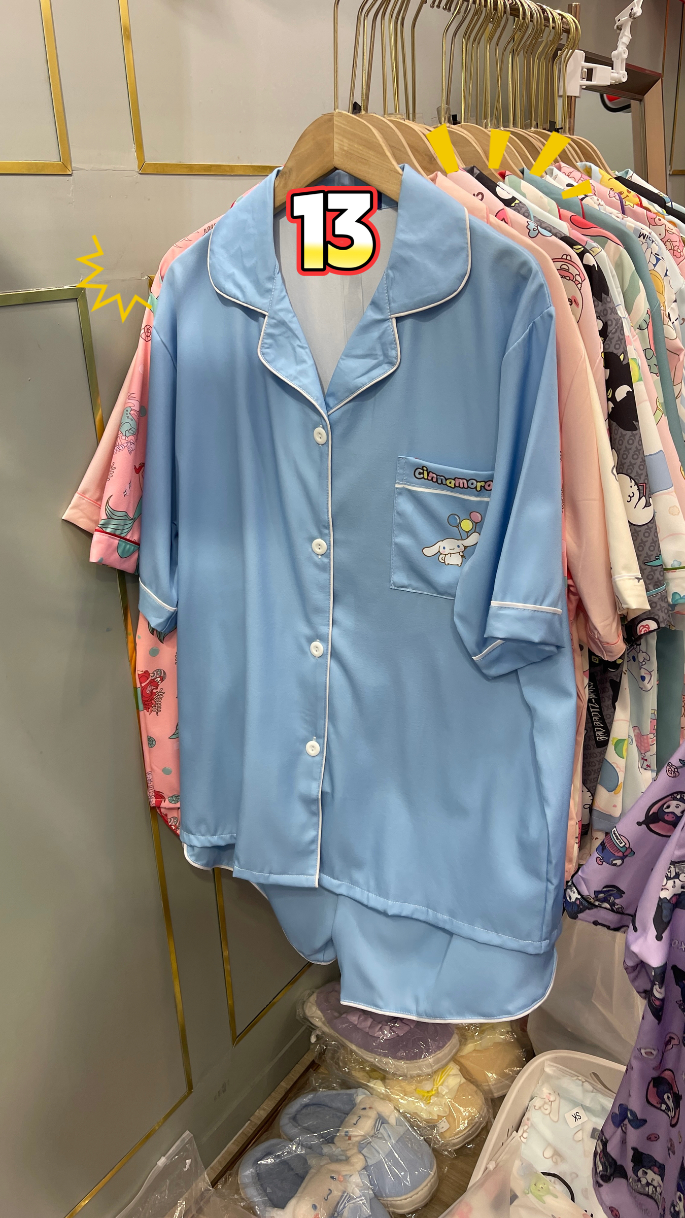 image_114ED530-E233-4058-B692-AE803A425AD0_1764746987