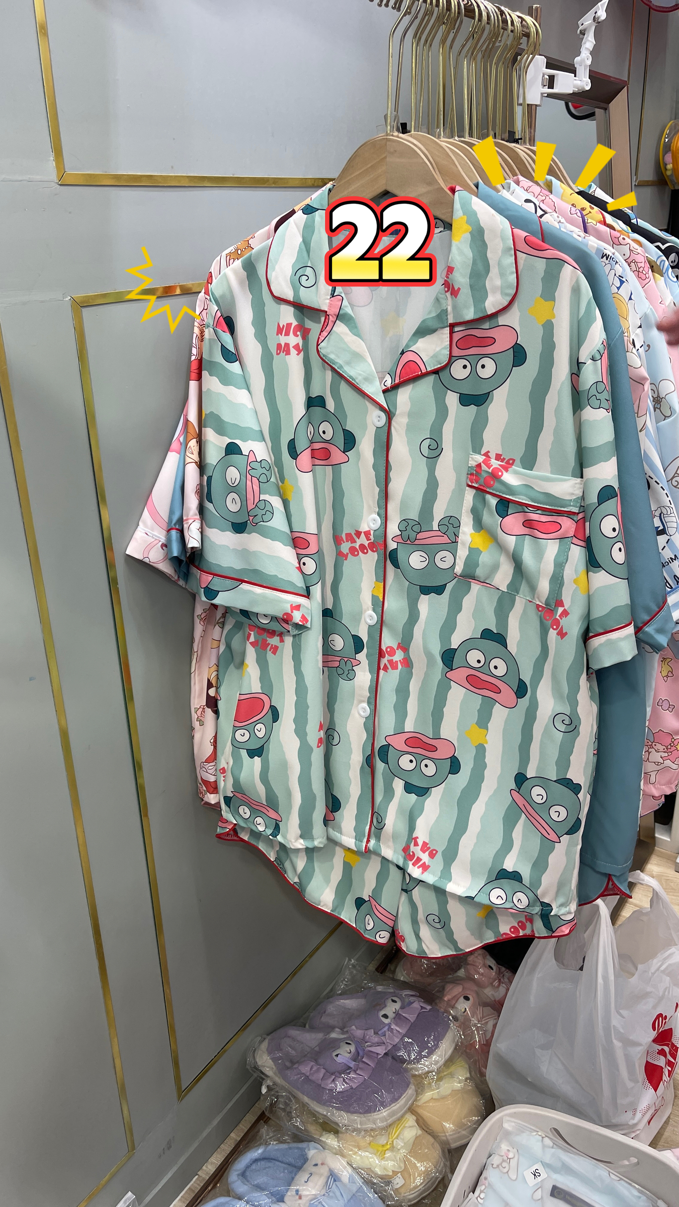 image_C488CF6D-4E3C-4486-8412-88FDEE5F2ECE_1764746987