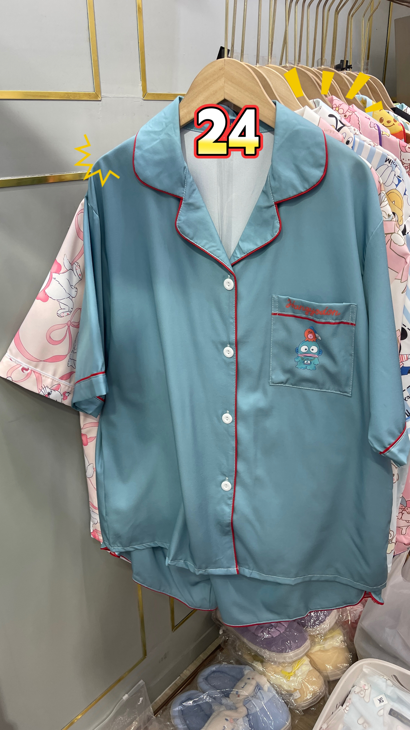 image_DFF4C1A0-86FC-49A0-84DB-FB3BA03579BF_1764746987