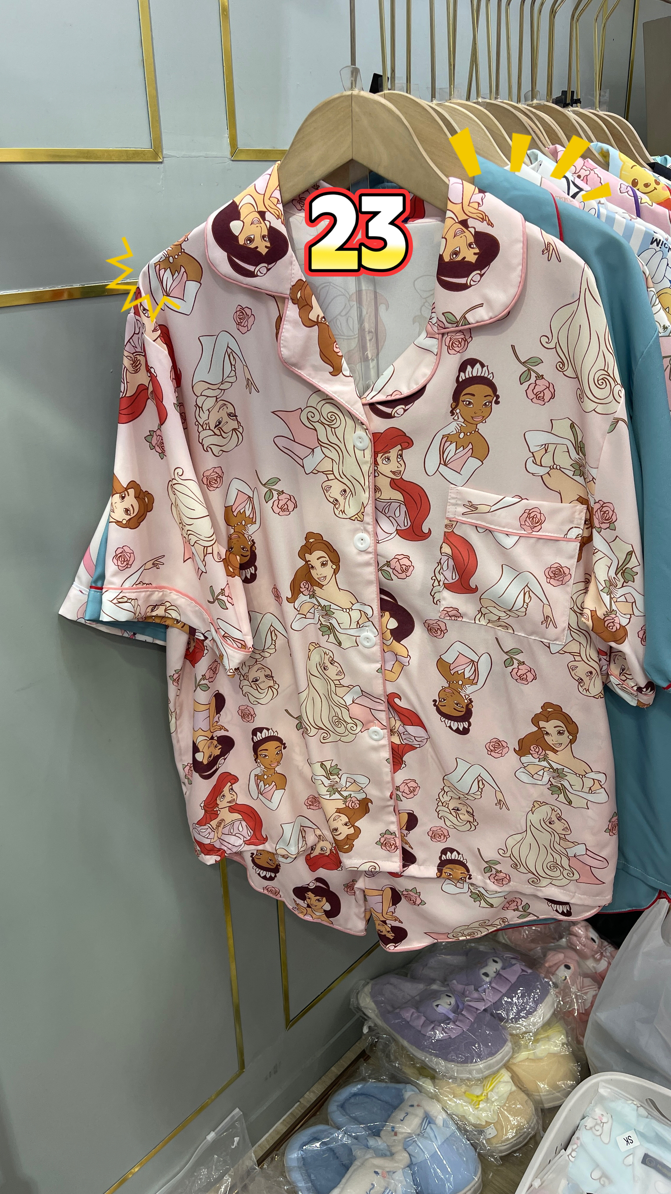 image_942AFE34-6D19-4A82-B63A-5A6C480F77B6_1764746987