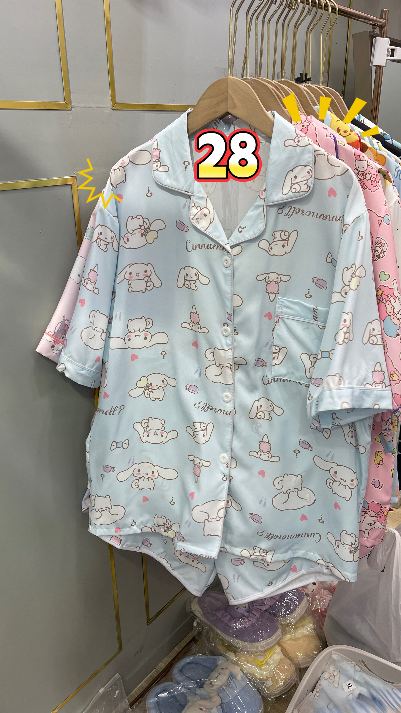 image_AB1D38DA-5588-40B9-B3CA-9D09480AB46F_1764746987