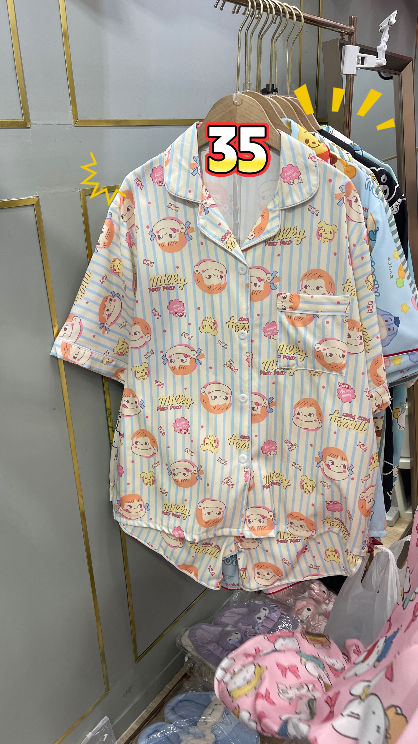 image_7849BA0F-1CC1-4DB9-B936-EE0B107902CC_1764746987