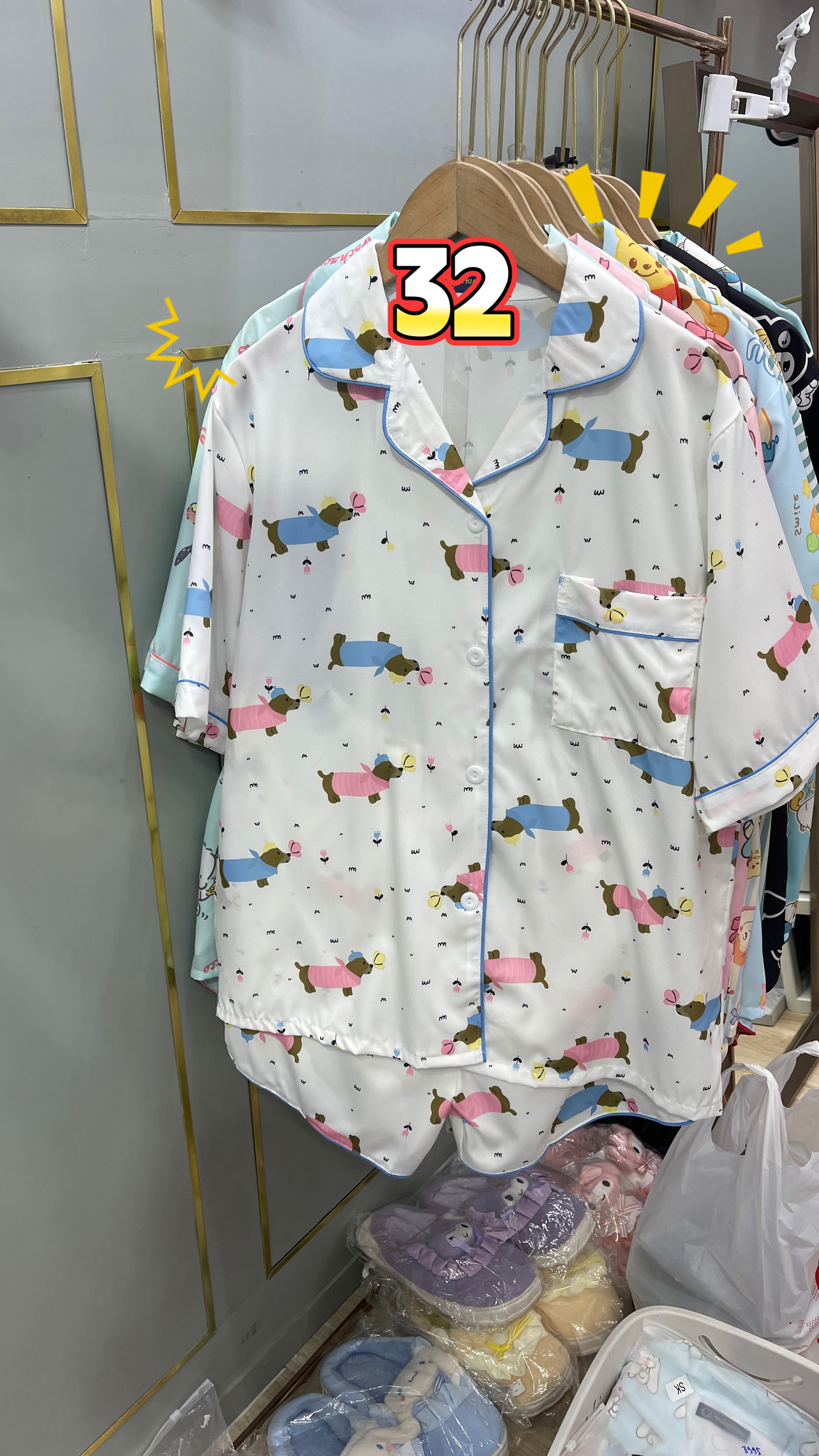 image_F6B510DC-FE2C-4E7C-8B84-549EFF0A8ACC_1764746987