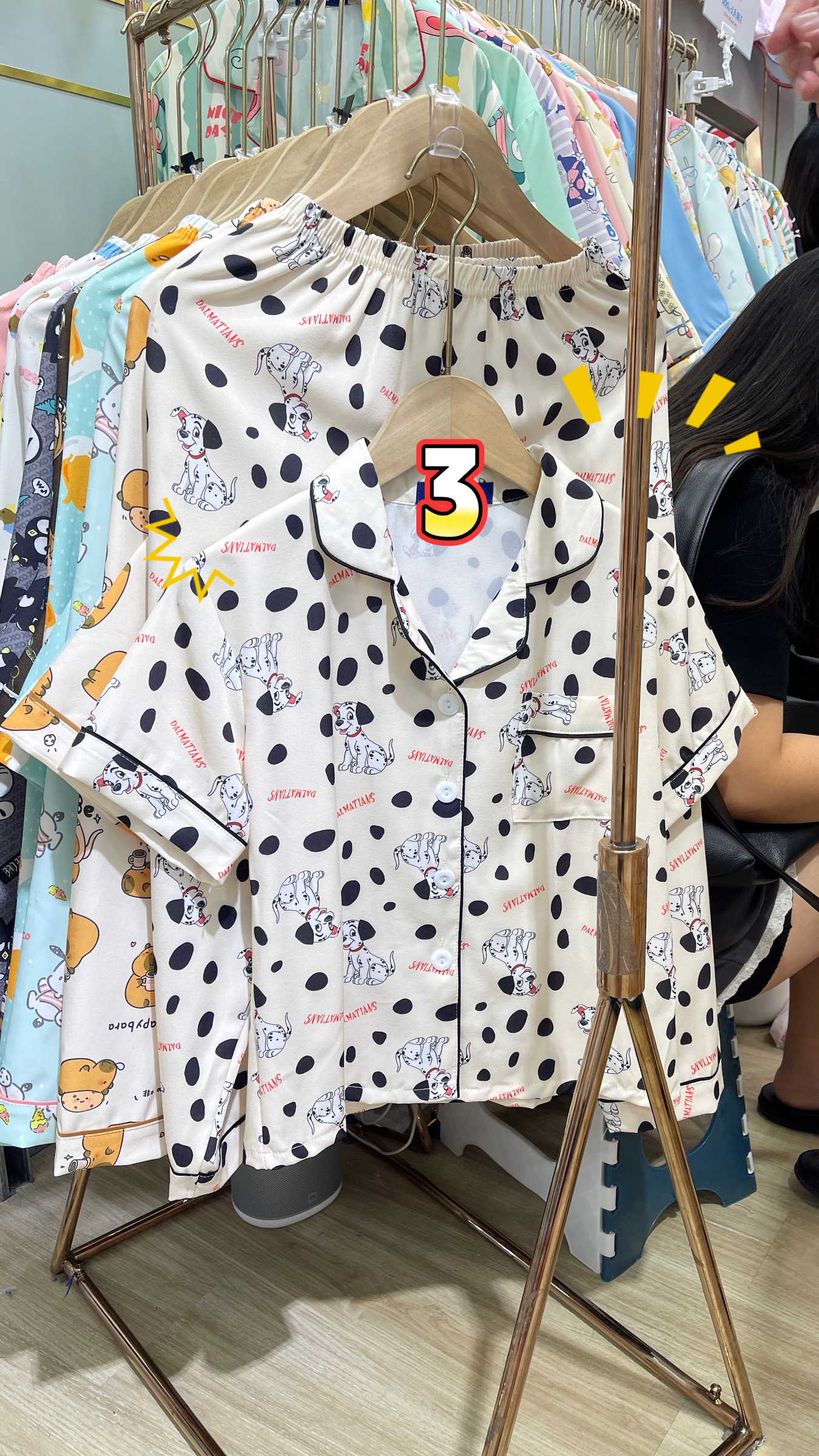 image_2DB51008-EBD9-4B1C-9F99-E1ABA05DDDBE_1764747491