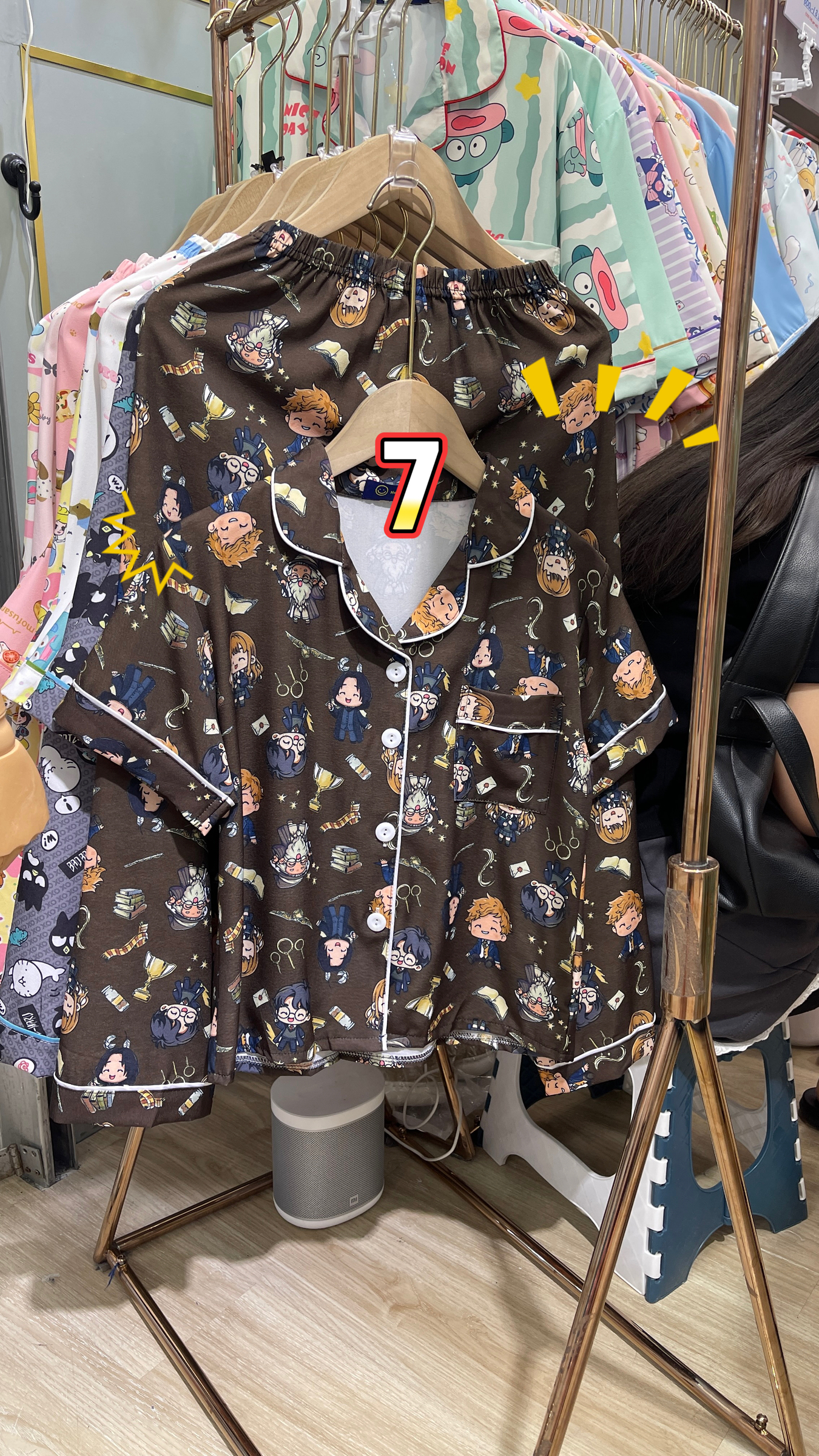 image_59C46D38-911F-4FC6-B37E-4B0225A414A5_1764747491