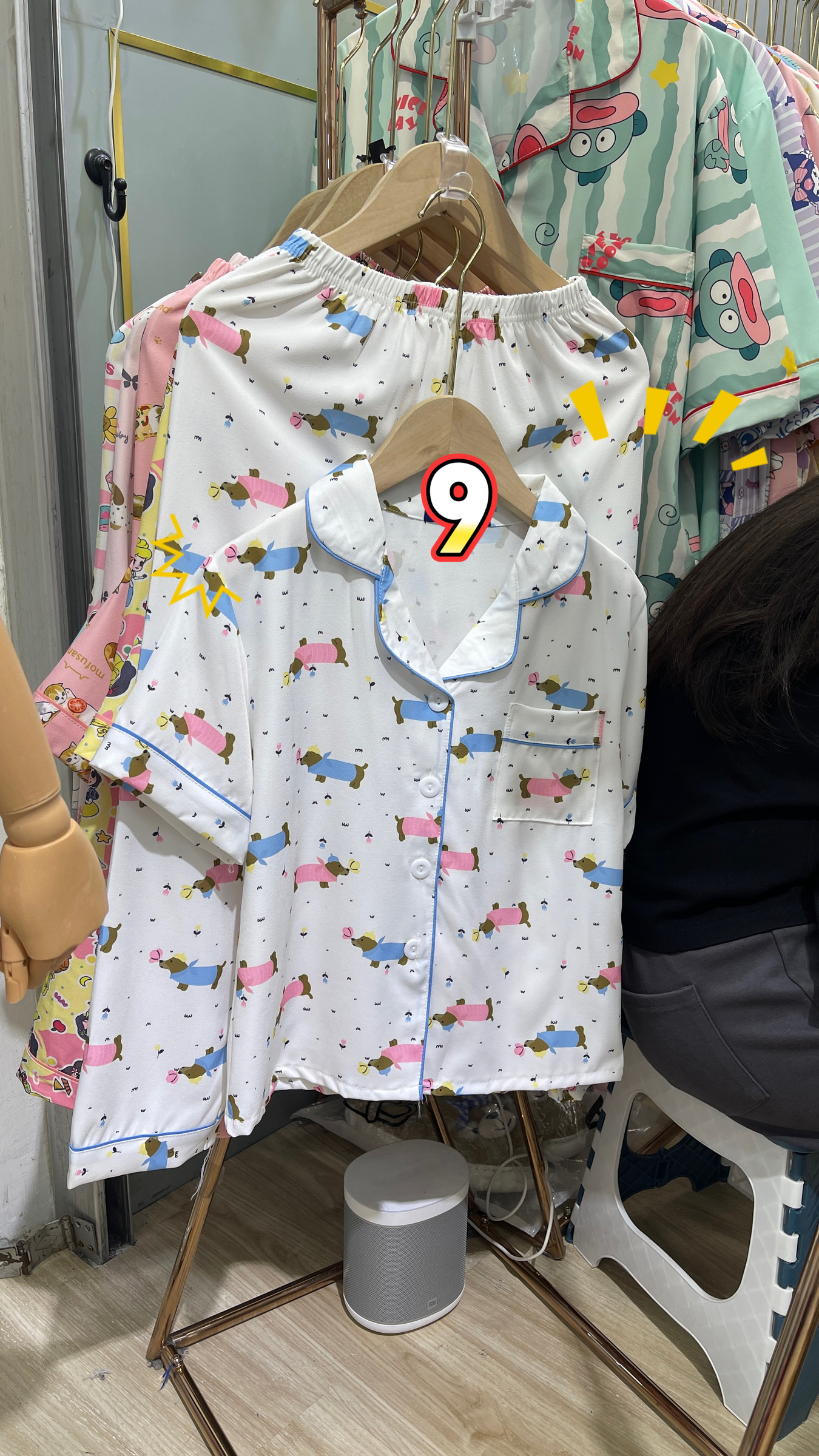 image_D76AA1C9-7125-4A3A-A74A-C32048CC91FE_1764747491