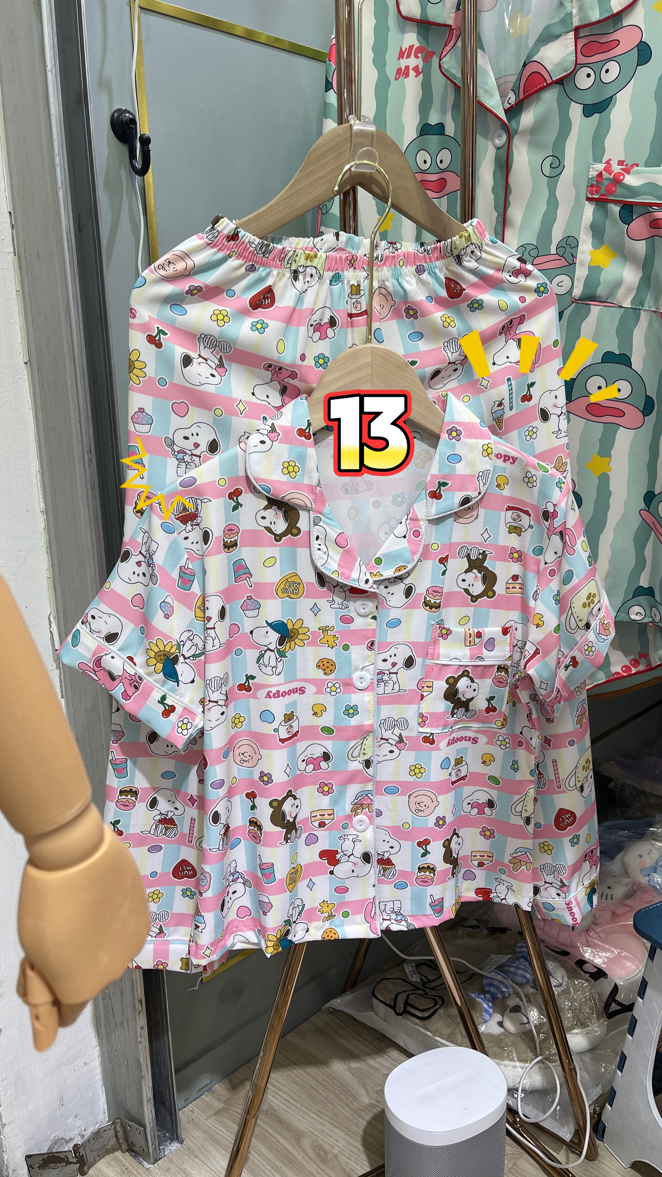 image_F19D82D6-B590-46EF-BF81-A6DC2929FCB3_1764747491