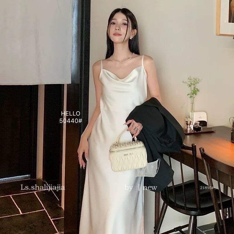 photo_13_2025-12-03_14-38-44