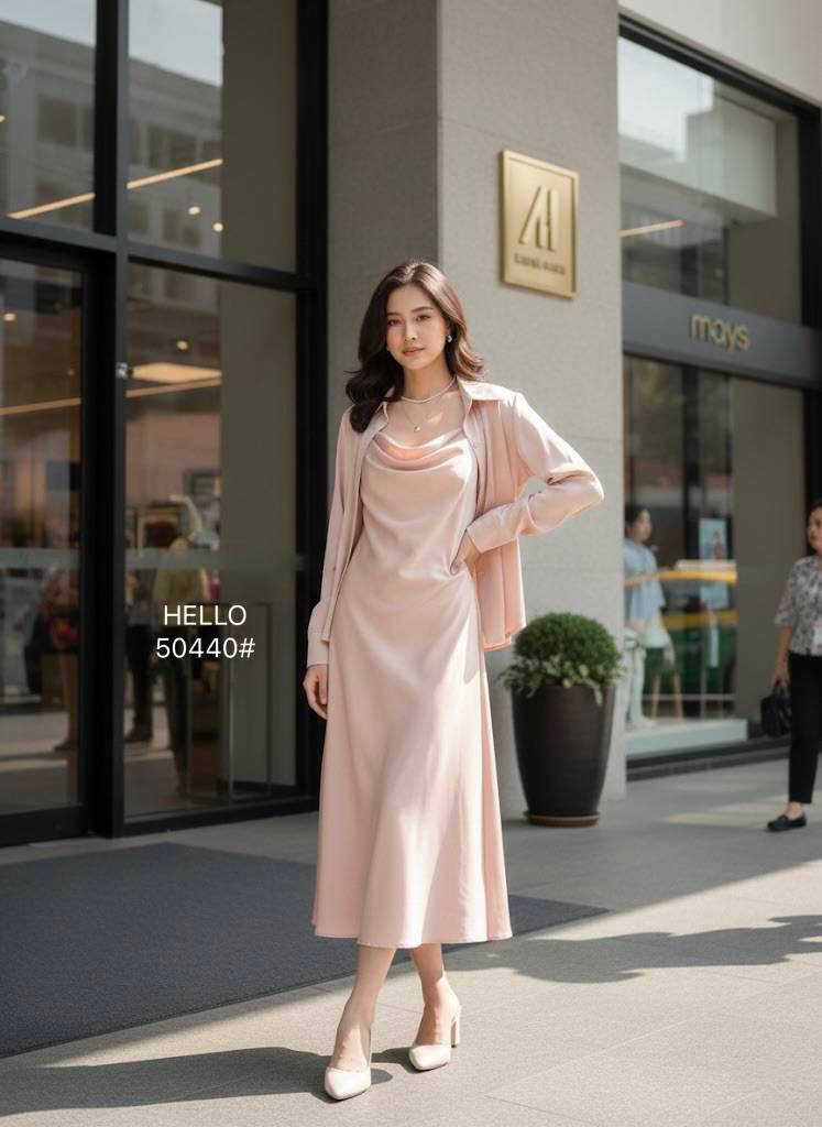 photo_19_2025-12-03_14-38-44