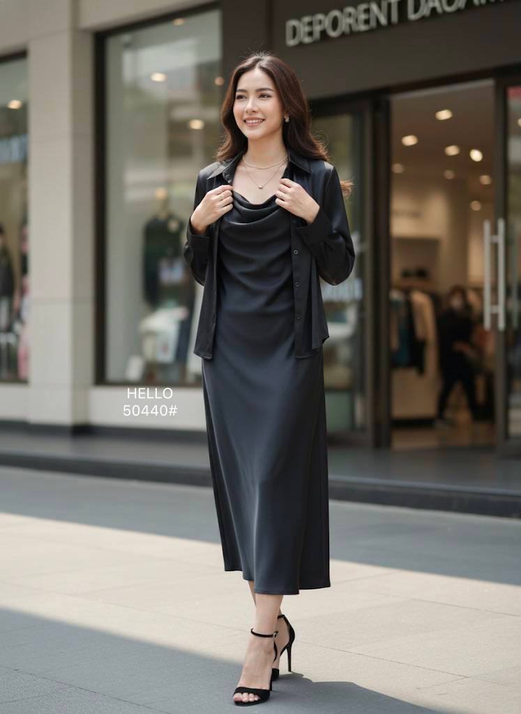 photo_11_2025-12-03_14-38-44