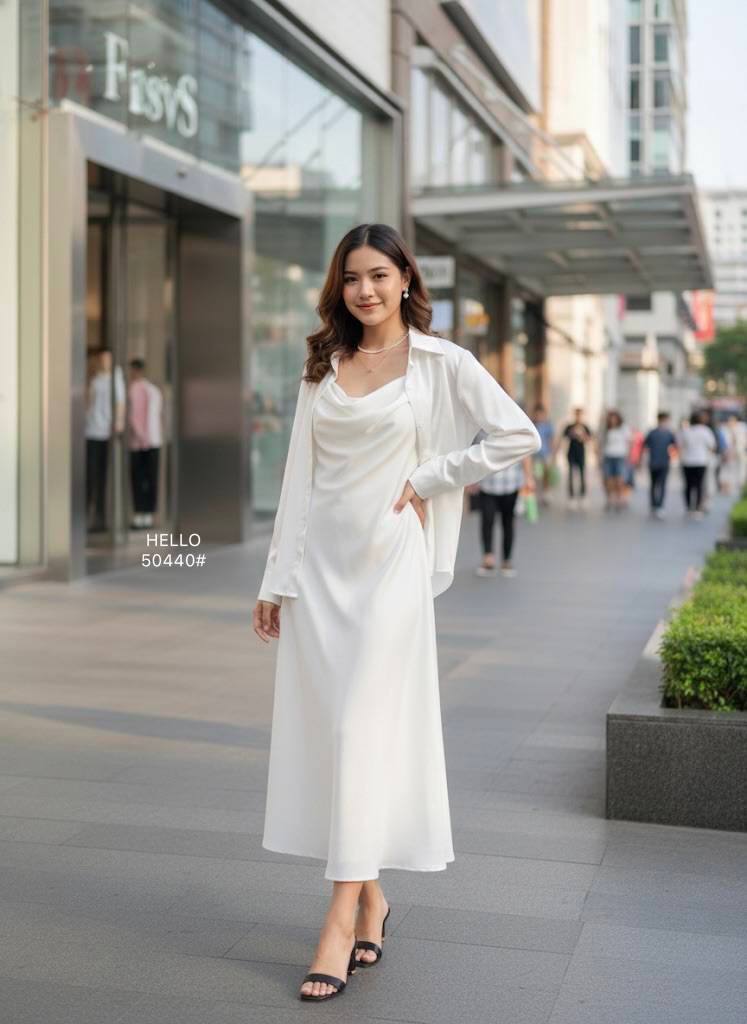 photo_14_2025-12-03_14-38-44