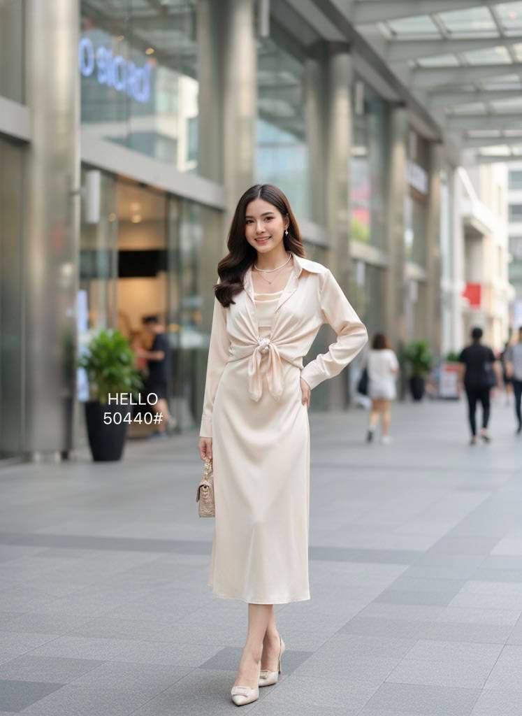 photo_7_2025-12-03_14-38-44