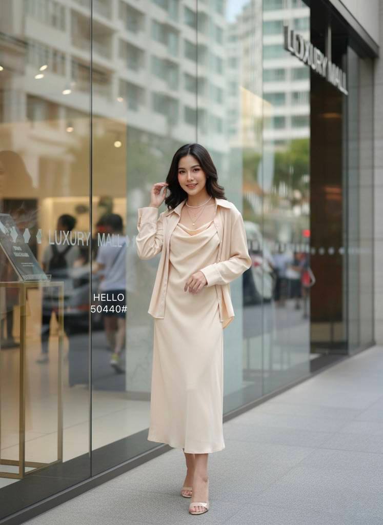 photo_9_2025-12-03_14-38-44