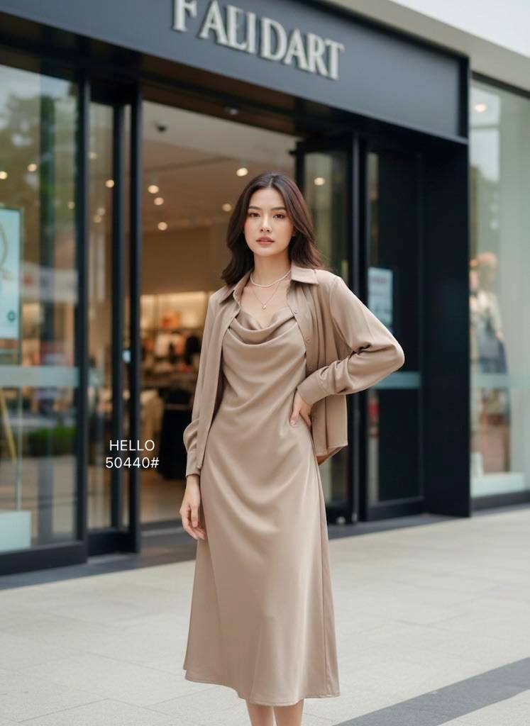 photo_17_2025-12-03_14-38-44