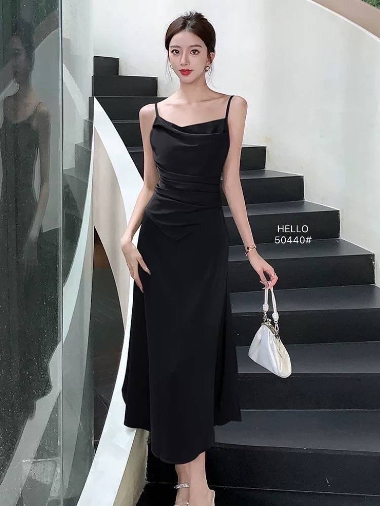 photo_10_2025-12-03_14-38-44