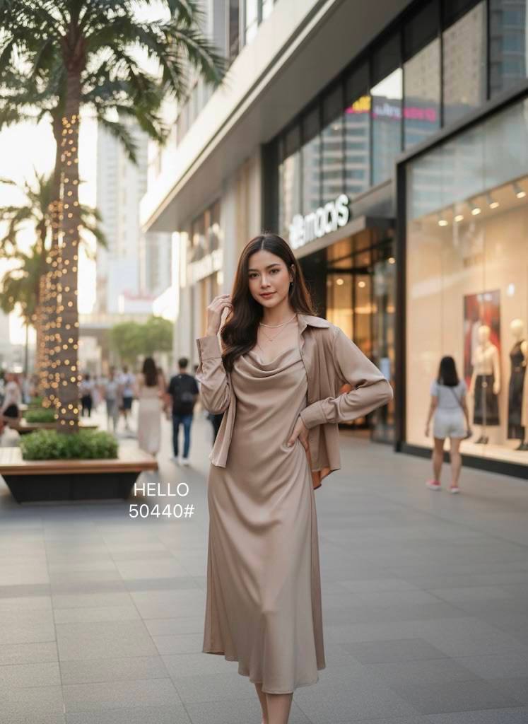 photo_16_2025-12-03_14-38-44