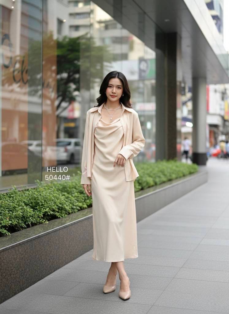 photo_8_2025-12-03_14-38-44