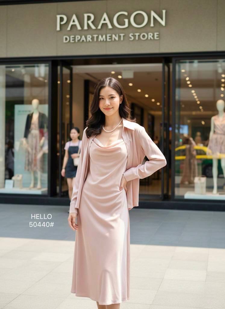 photo_18_2025-12-03_14-38-44