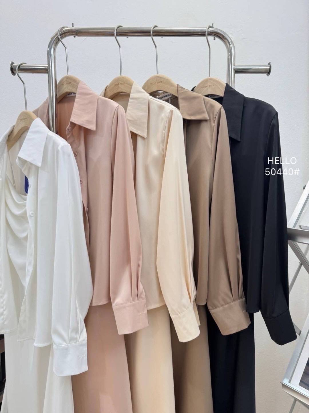 photo_4_2025-12-03_14-38-44