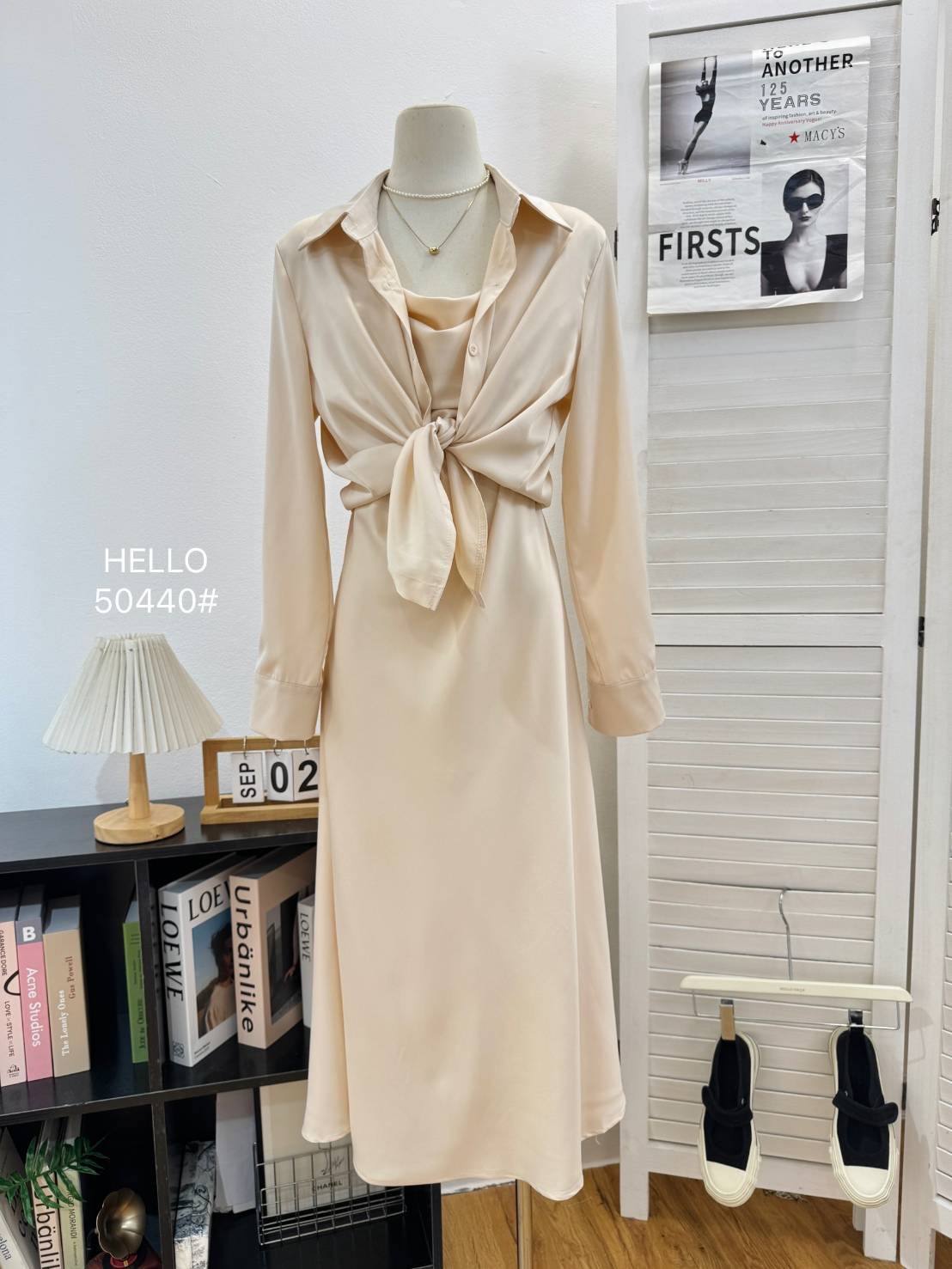 photo_21_2025-12-03_14-38-44