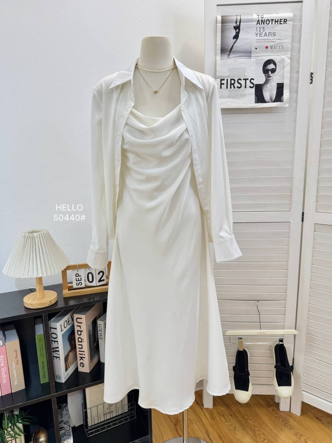 photo_26_2025-12-03_14-38-44