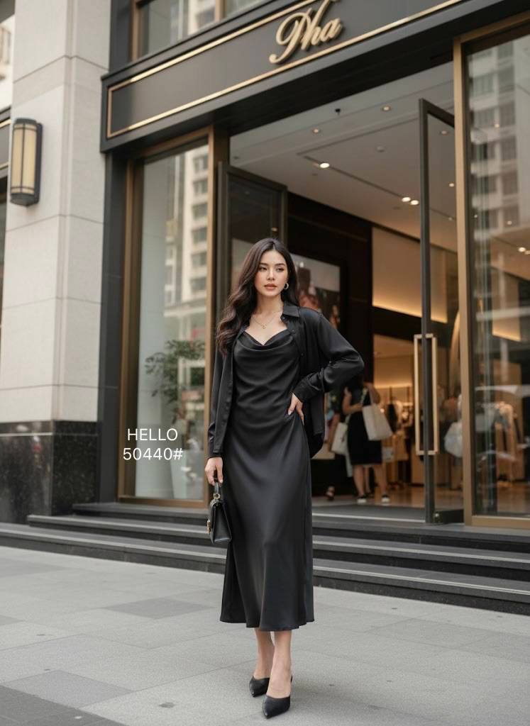 photo_12_2025-12-03_14-38-44