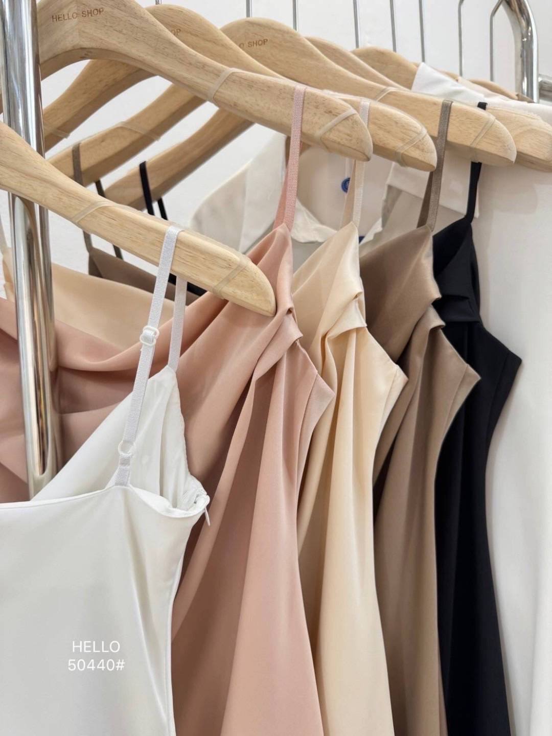 photo_6_2025-12-03_14-38-44