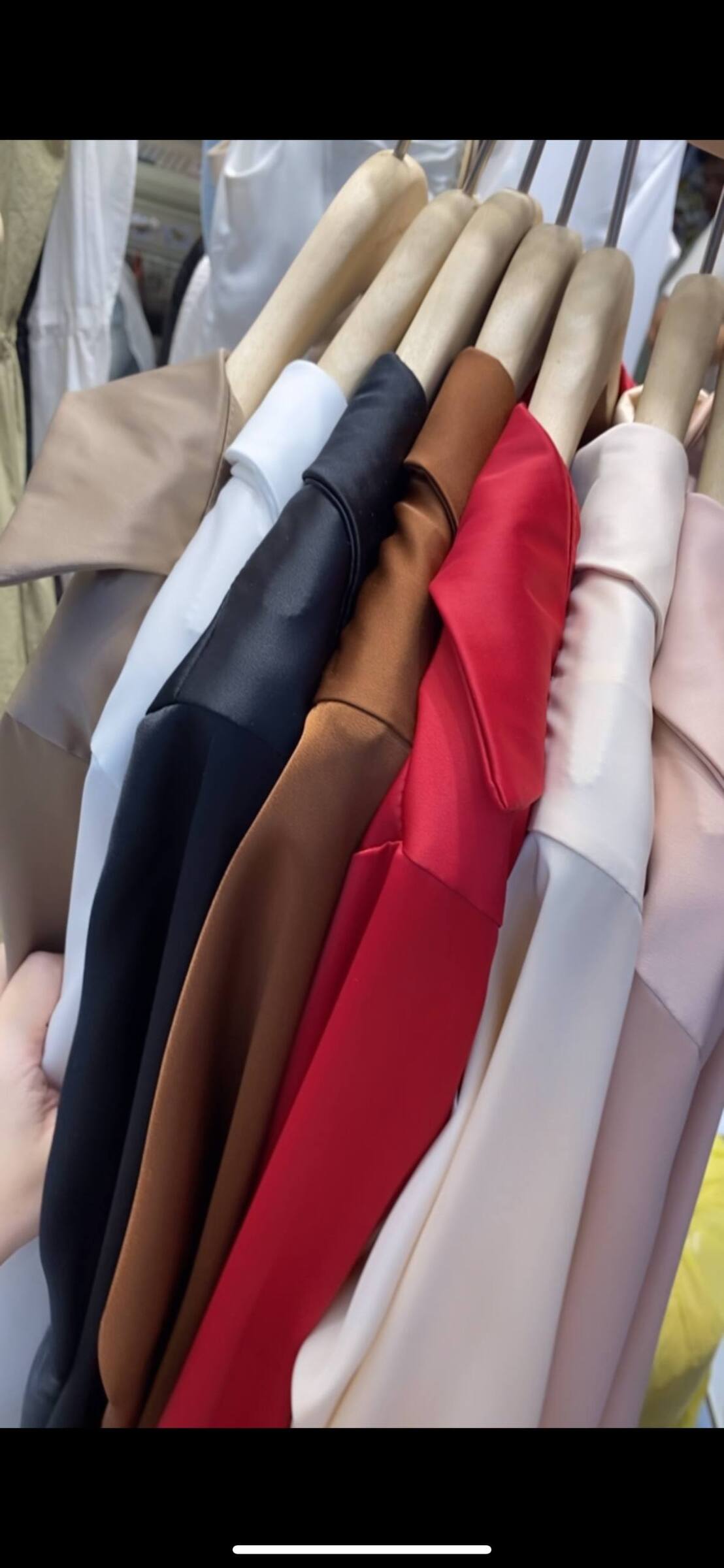 photo_1_2025-12-03_14-38-44