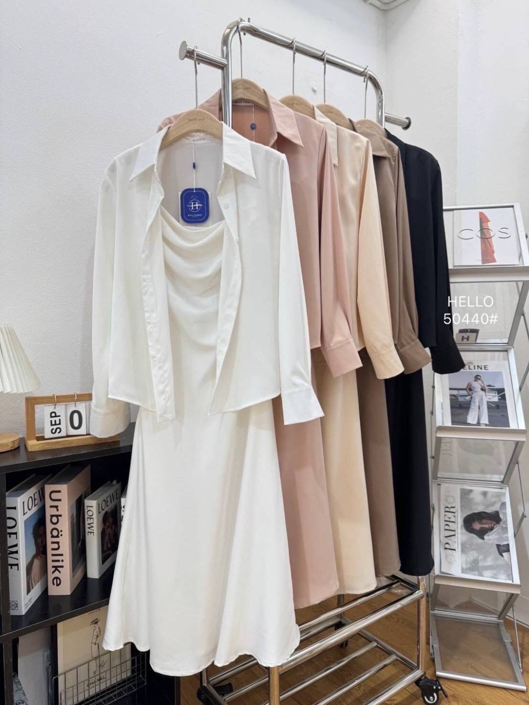 photo_2_2025-12-03_14-38-44