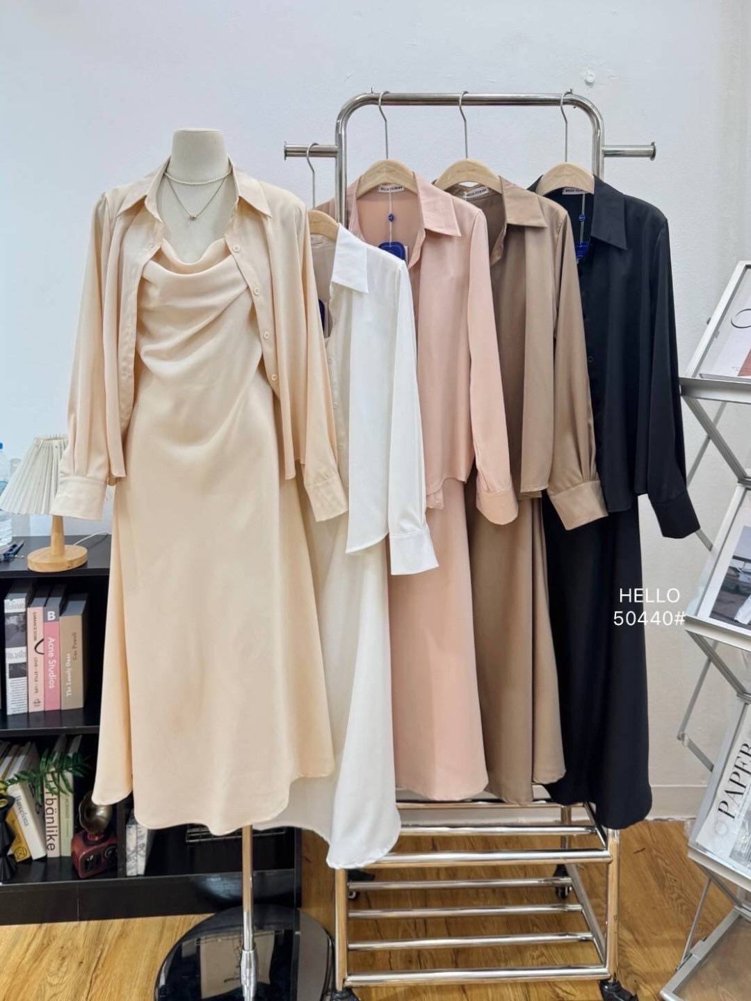 photo_20_2025-12-03_14-38-44