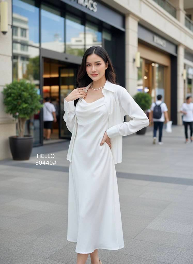 photo_15_2025-12-03_14-38-44