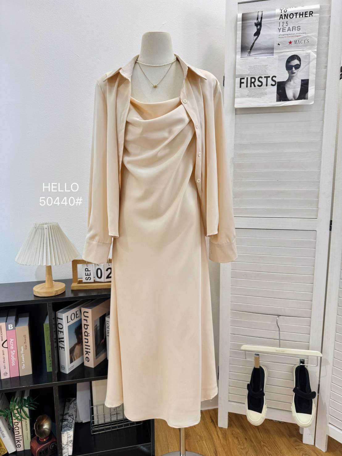 photo_22_2025-12-03_14-38-44