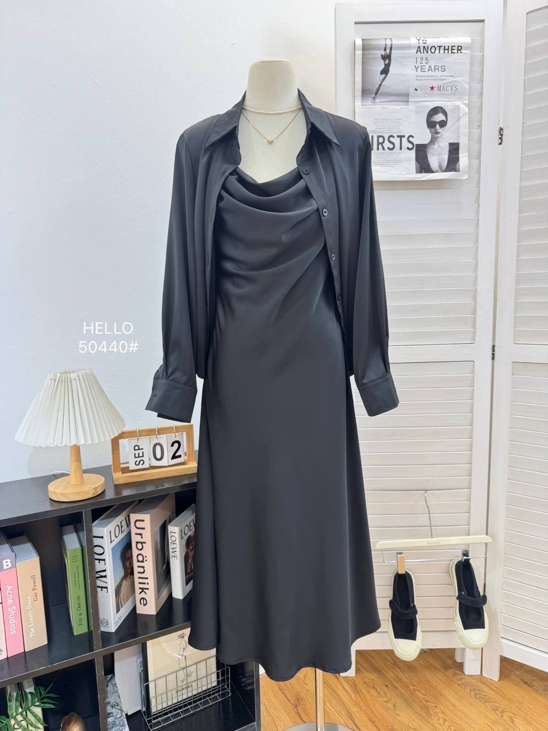 photo_23_2025-12-03_14-38-44